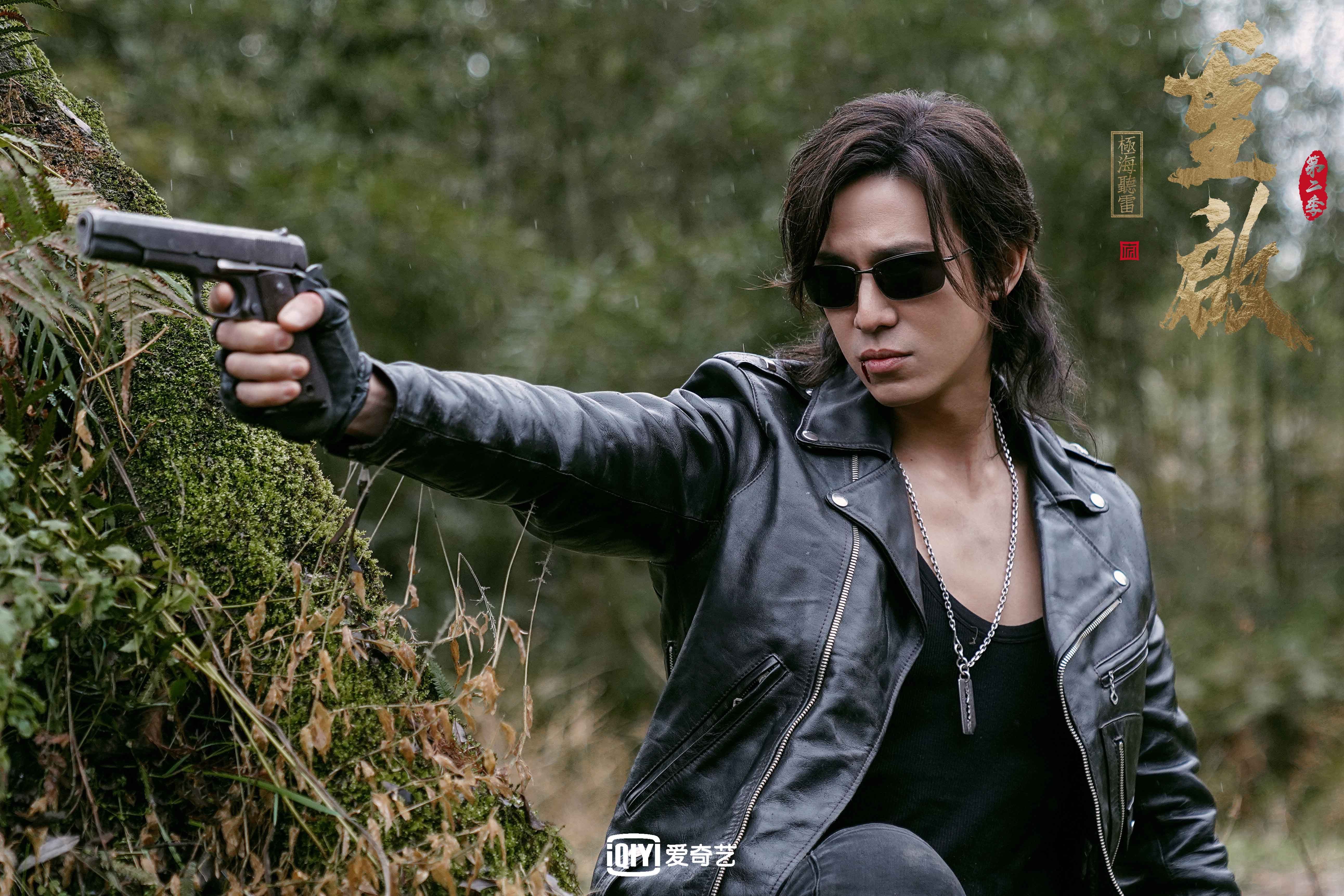 比利亚雷亚尔埋下的火种，2026世界杯，那个叫托尼的瑞典人如何完成终极复仇