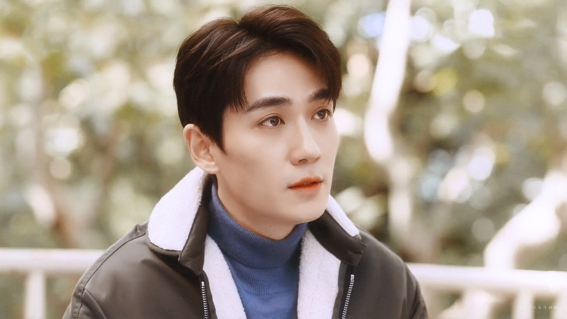 火箭一波流震碎天山!贝恩末节17分导演逆转,新疆防线遭关键先生洞穿