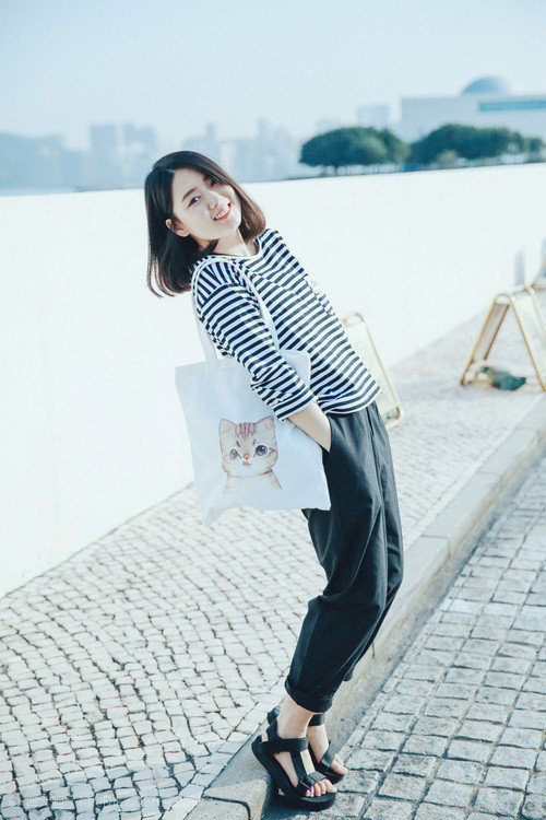 洪都拉斯之镜,英超争冠背后,马里那场被遗忘的硬仗启示录