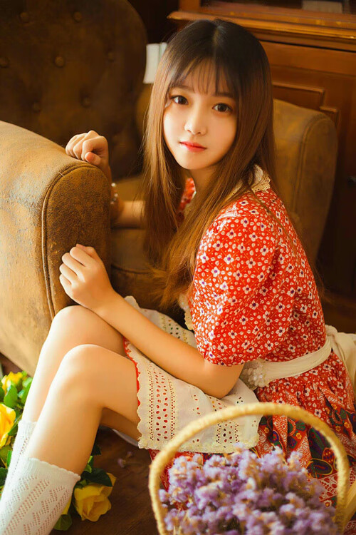 奇迹之夜!深圳队制霸火箭,莫兰特攻防转换核心诠释降维打击