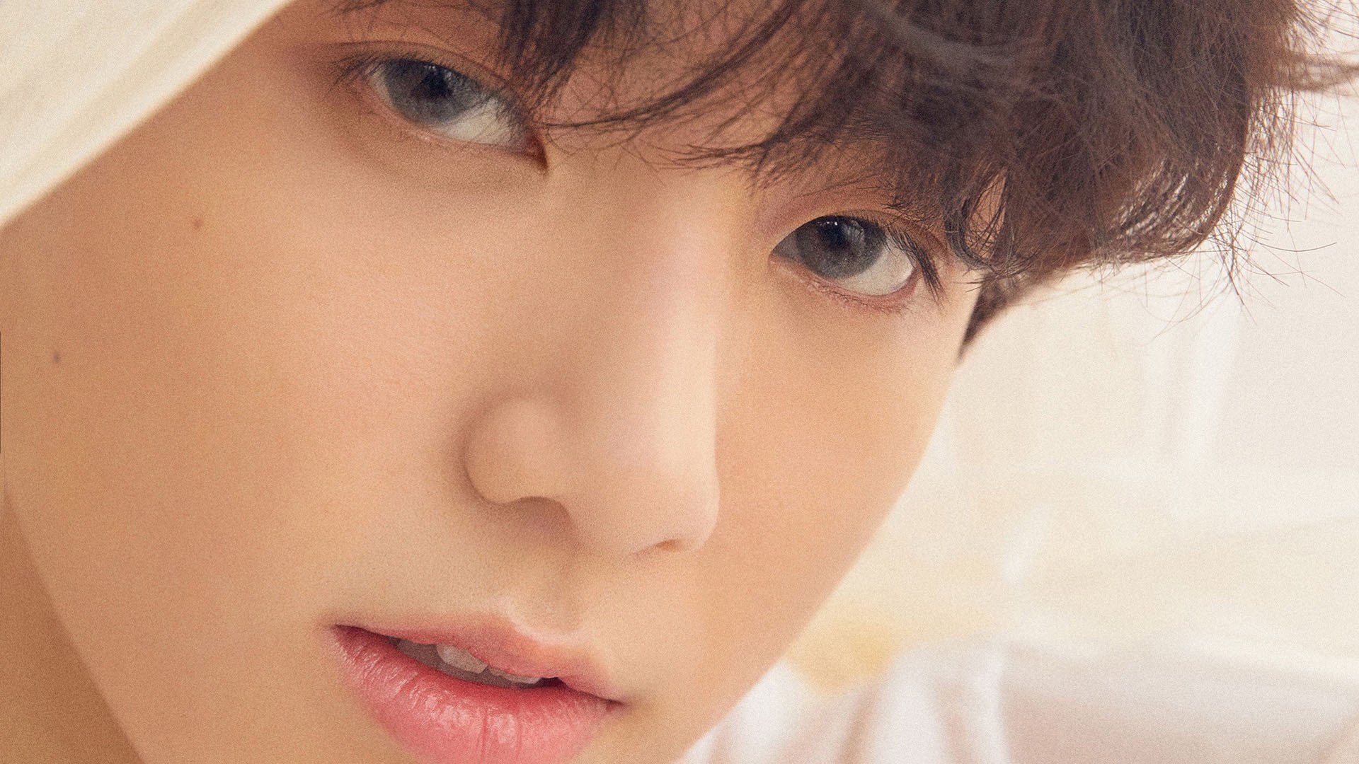 开云体育入口-虚拟之战，京多安撕裂中场，蓝黑铁幕全面压制银河战舰