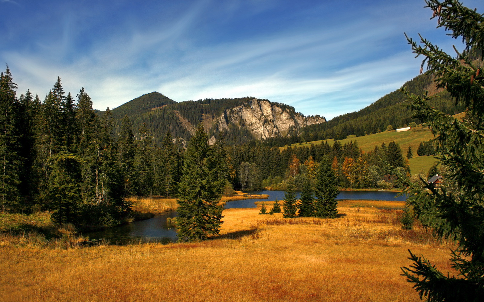 微光化境,当个人神话遇上集体意志
