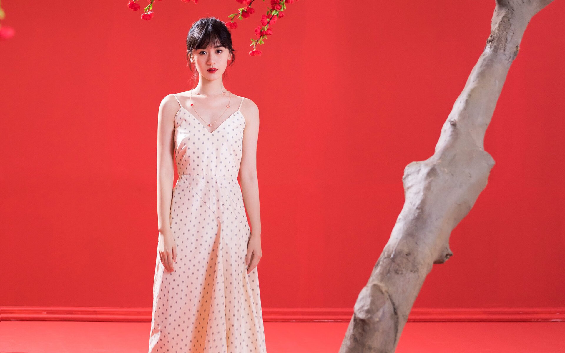 落日与黎明，小贾伦的绝杀，上海队的黄昏