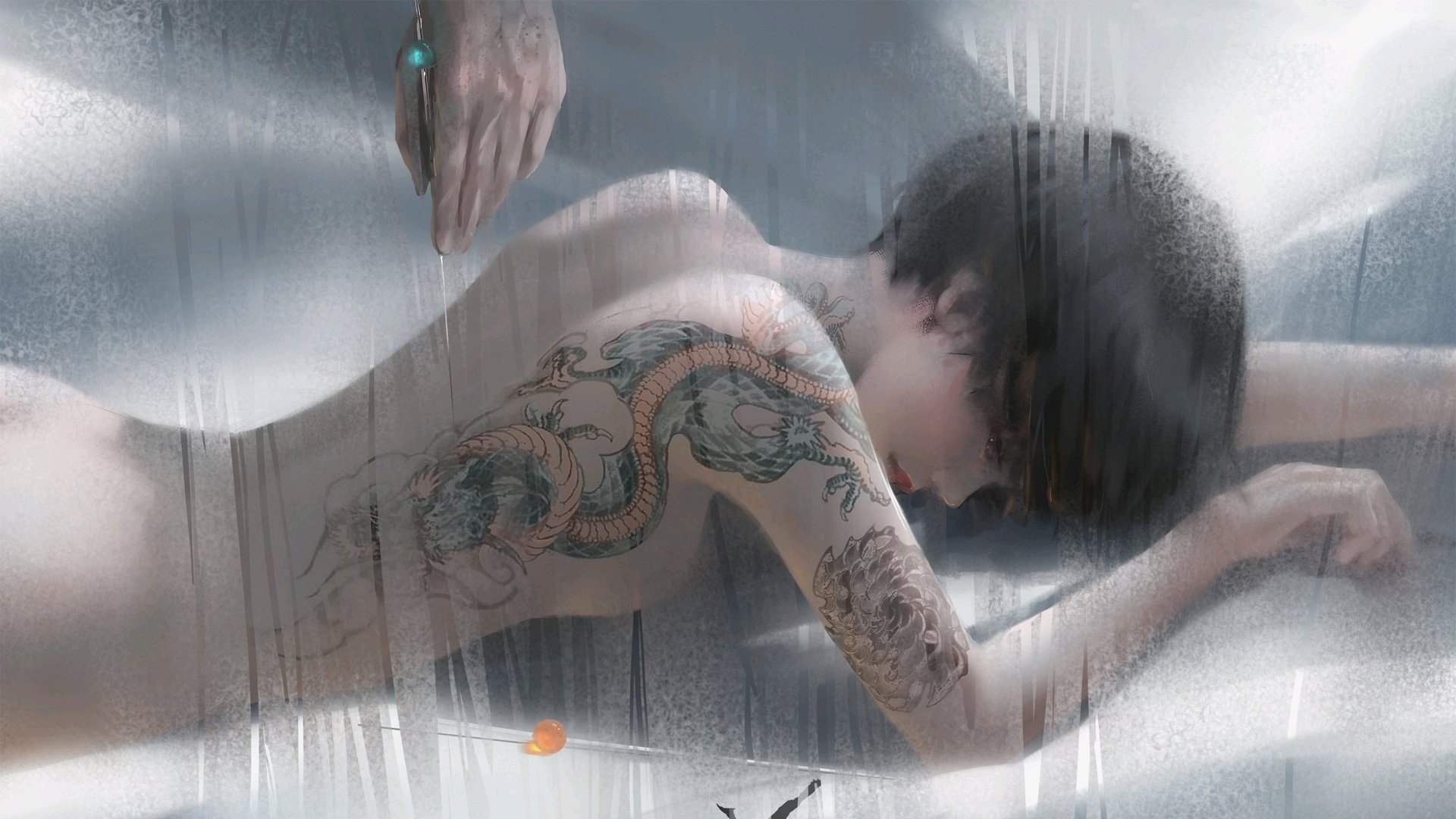 防守秘钥，苏亚雷斯的非典型锁链与巴拉圭基因如何铸就那不勒斯霸业