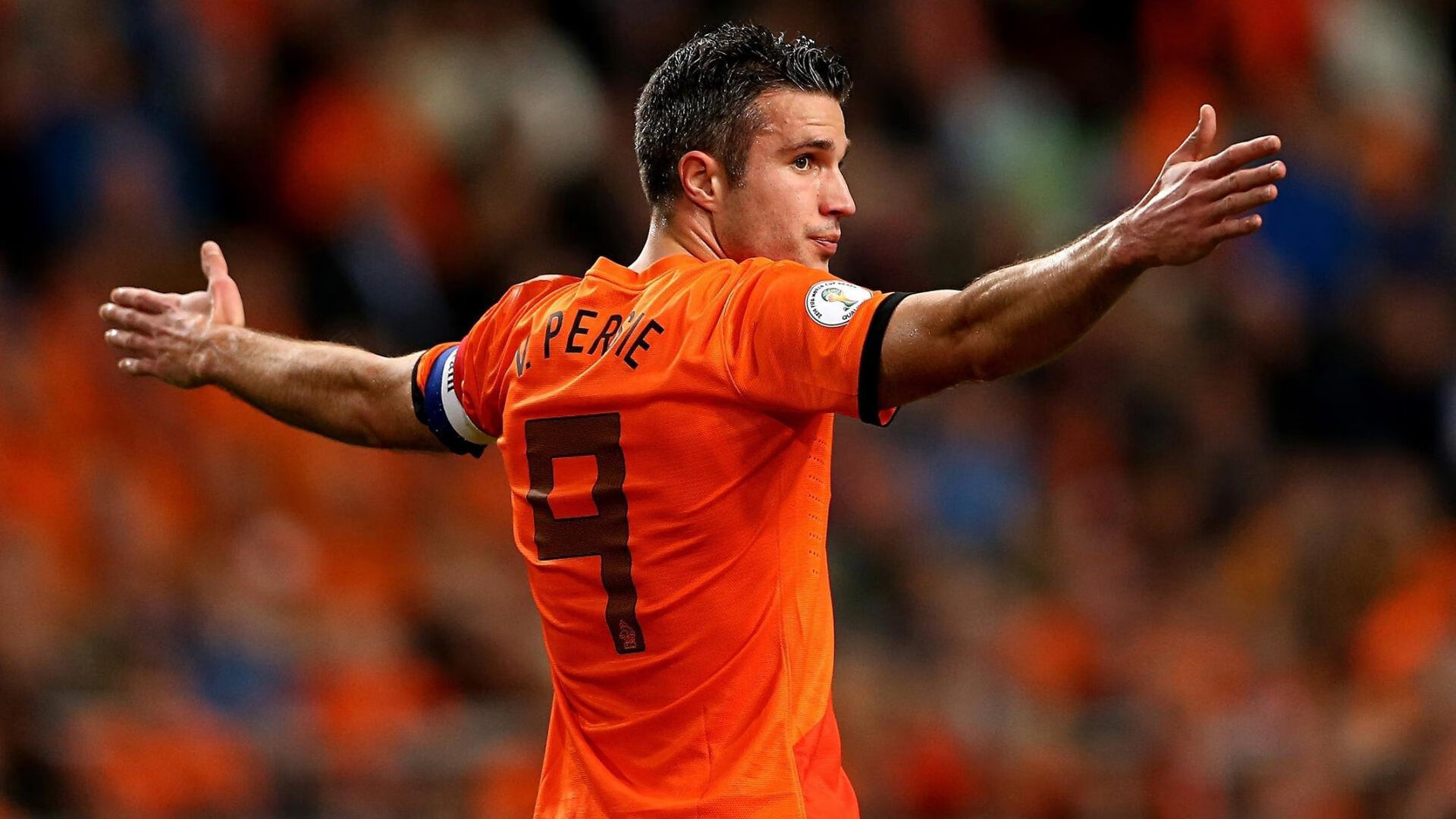 开云体育在线-最高殿堂的年轻神祇，欧冠淘汰赛之夜姆巴佩如何重塑传奇边界