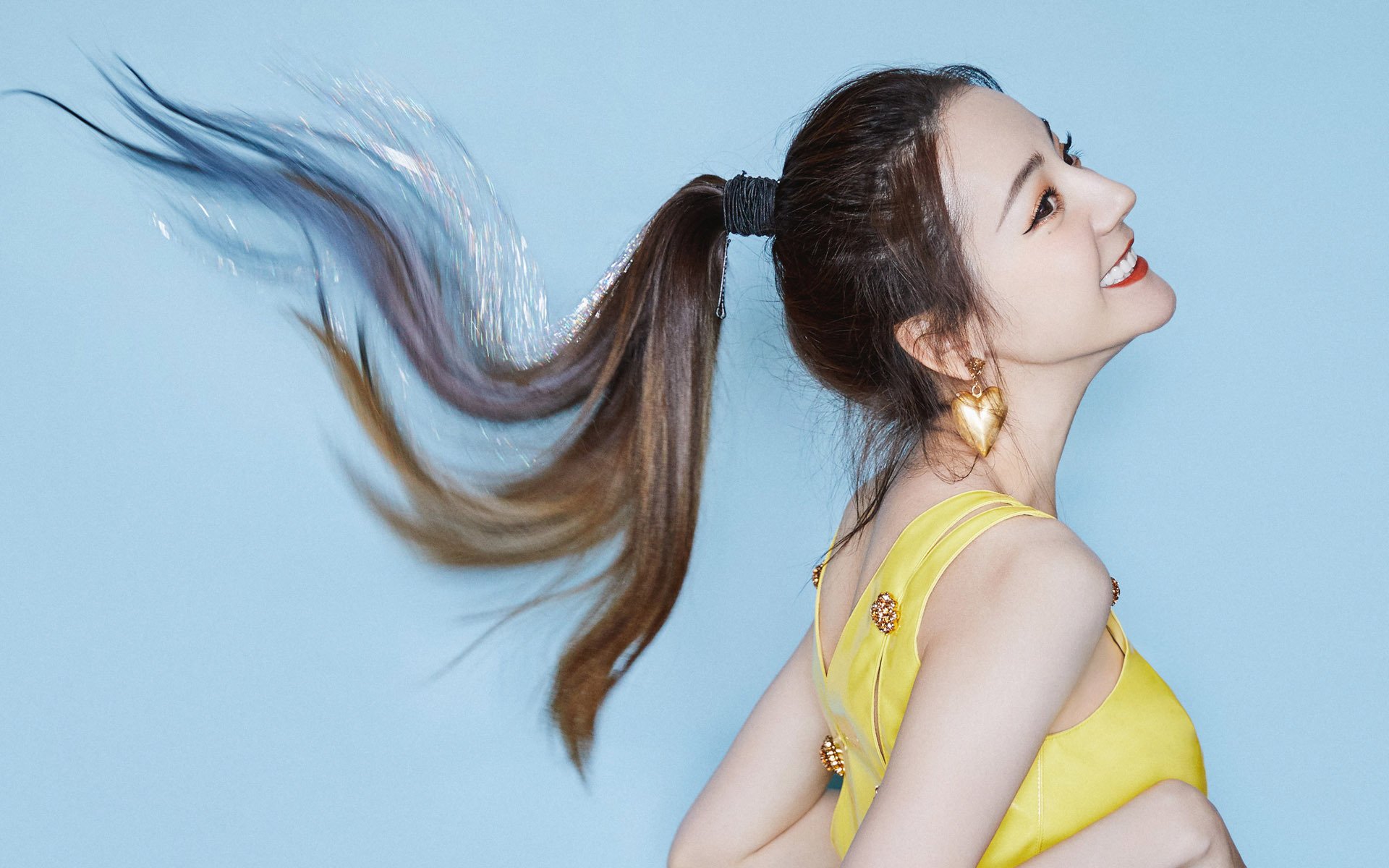 北境重音,厄德高一战逆转阿森纳命运