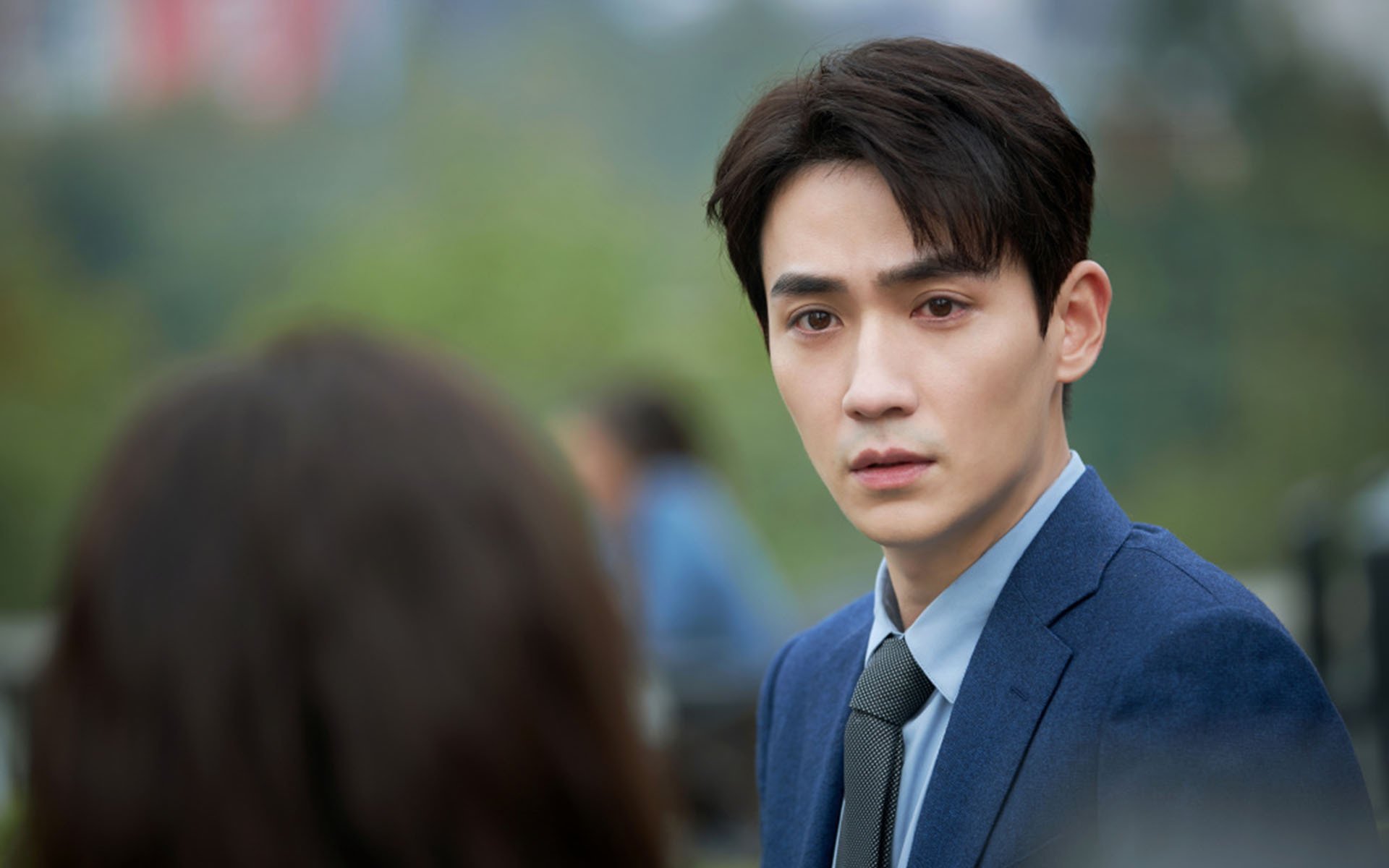 南北足球交响，北境旋风在意甲焦点战中见证摩洛哥精神胜出尼日利亚意志