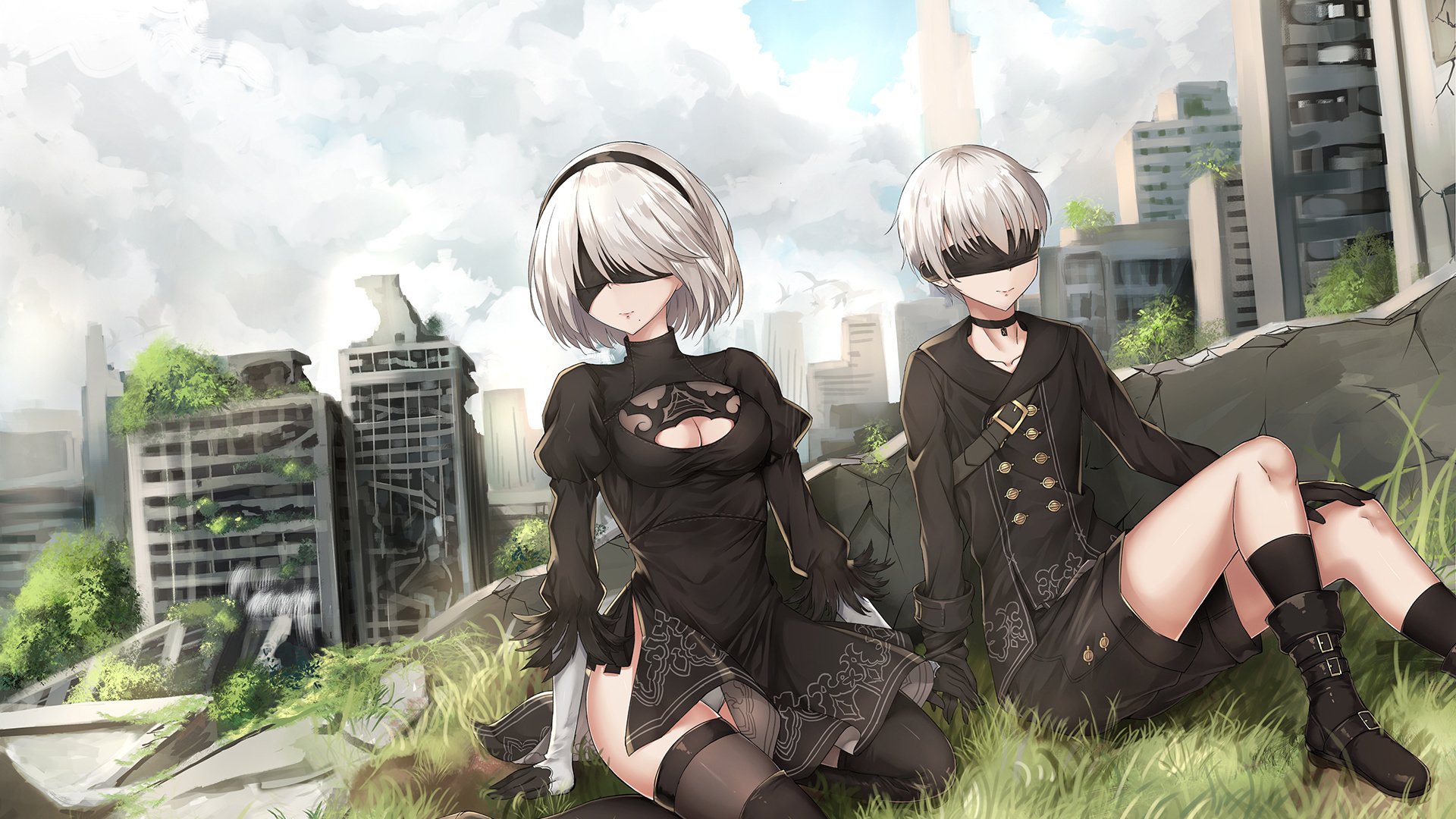 从抗韩英雄到城下之盟—金玟哉一锤定音，终结十年心魔铸就唯一胜局