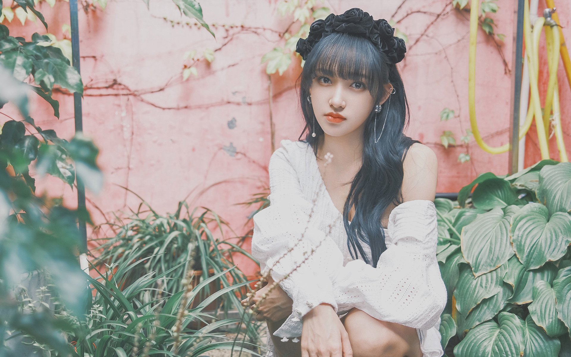 唯一性之夜，萨内关键先生降临，摩纳哥用绝杀告诉皇马何为不朽