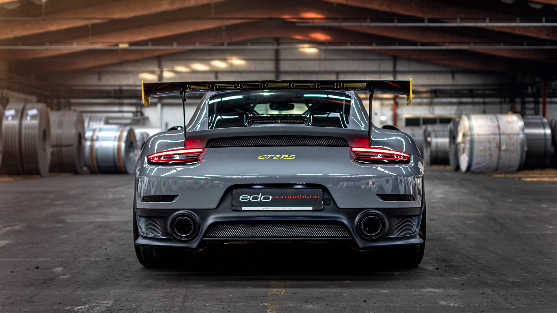 烽火连城夜,一剑定乾坤,杰伦·格林奥运前夜的涅槃之战