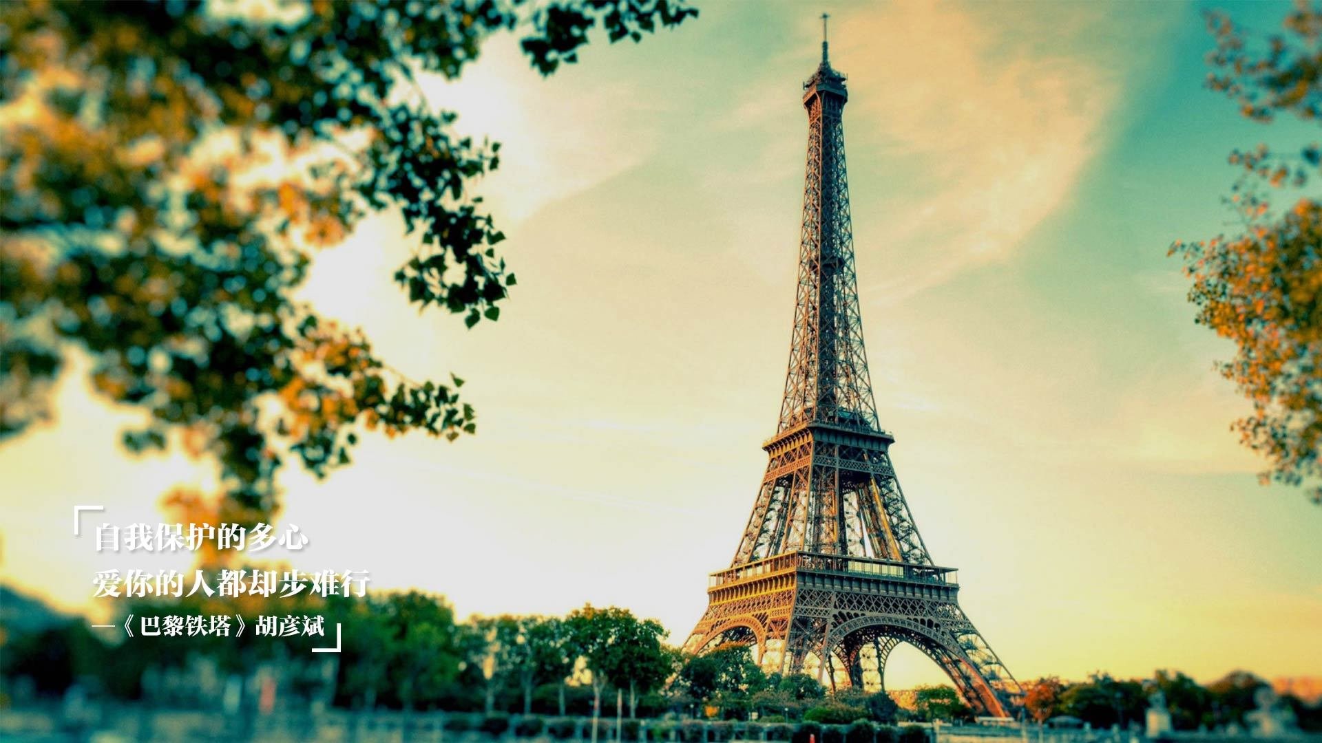 开云体育登录-生锈匕首撕裂绿色神话，班凯罗的无声怒吼与凯尔特人的冰冷夜晚