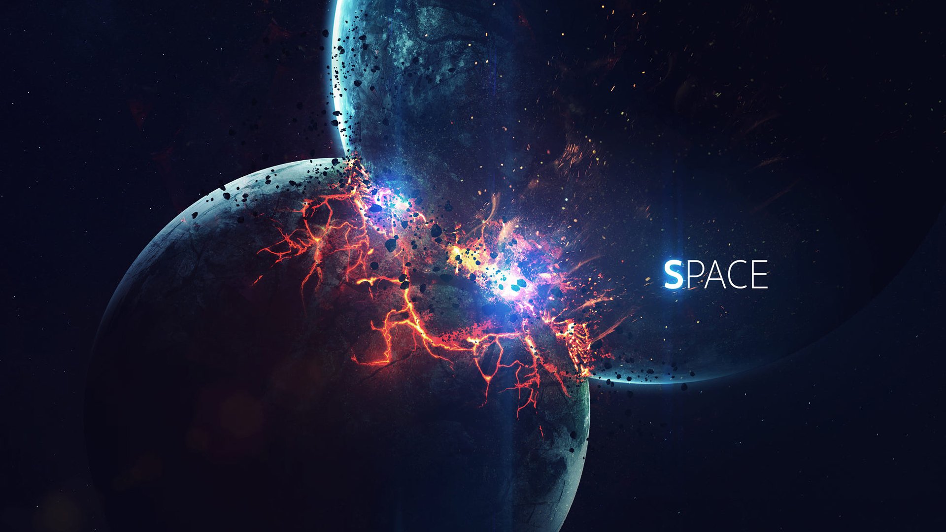 跨界魔术，拉文用指尖英超接管争冠之战，深圳队成终极背景