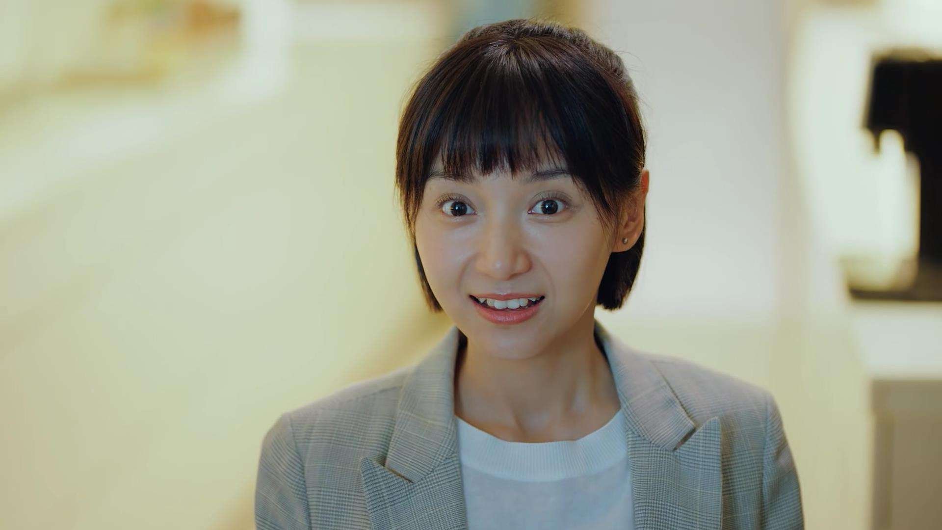 福克斯满级号嘲讽?广东告诉你什么叫团队才是版本答案!