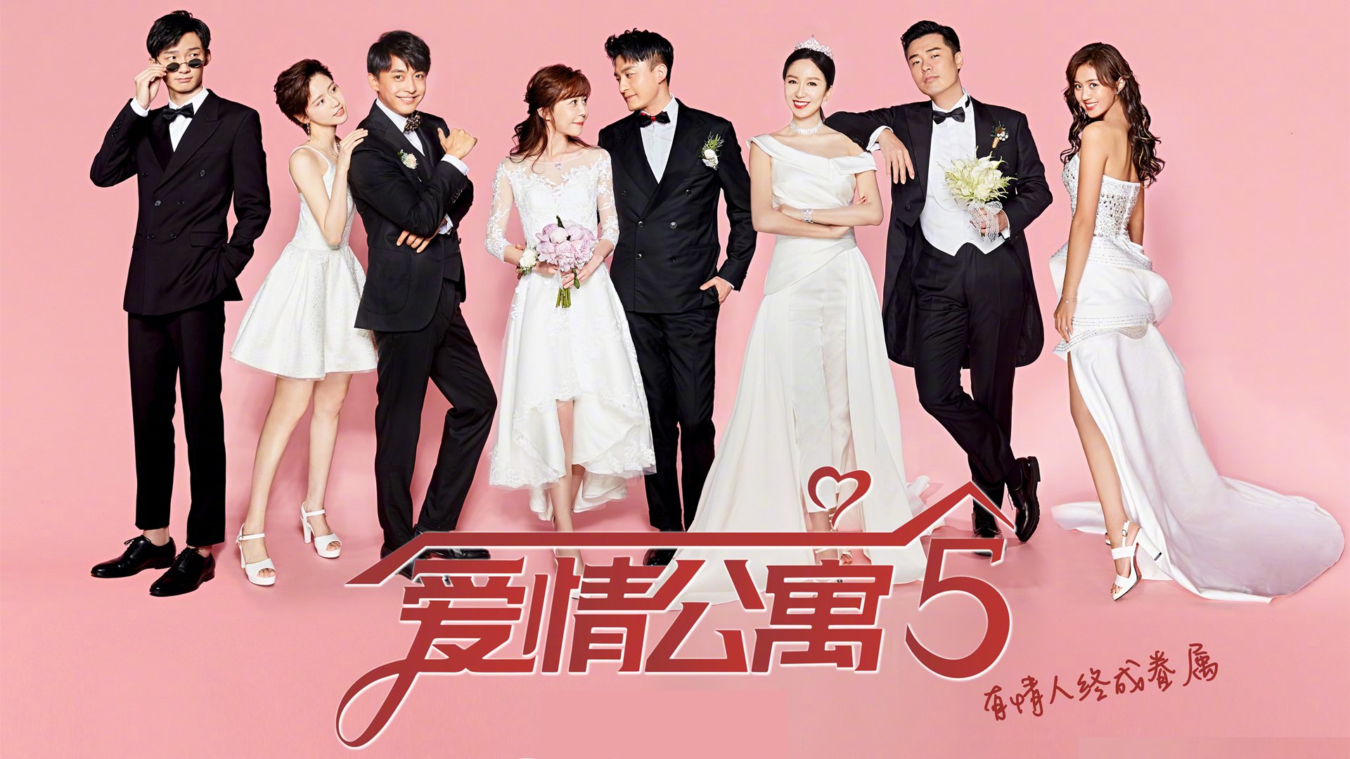 当艺术遇见机器,约基奇用数据改写历史,尼克斯用铁血横扫未来