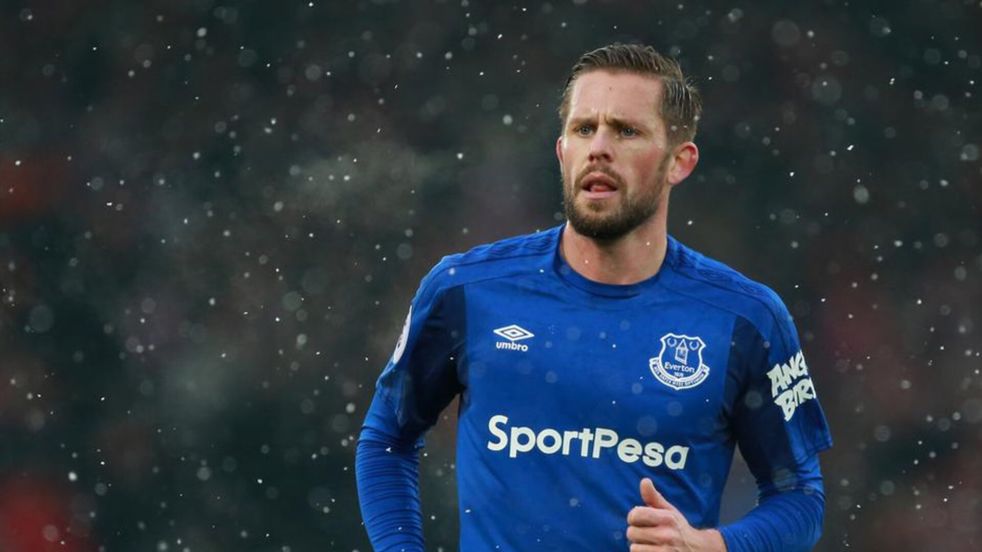 永恒之城的神迹，1984年欧冠决赛，普鲁佐弗拉霍维奇式爆发终结西班牙王朝