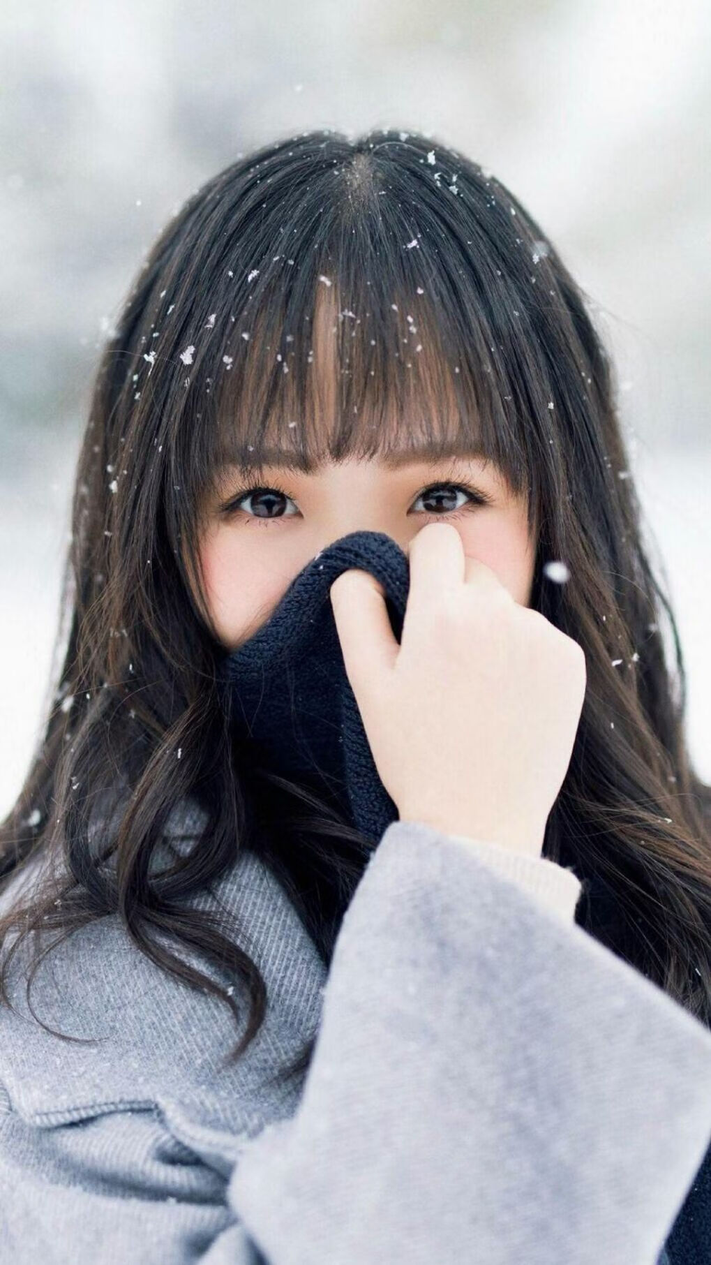 一剑封喉！维尼修斯舞动极致桑巴，巴西险胜波兰展露冠军獠牙