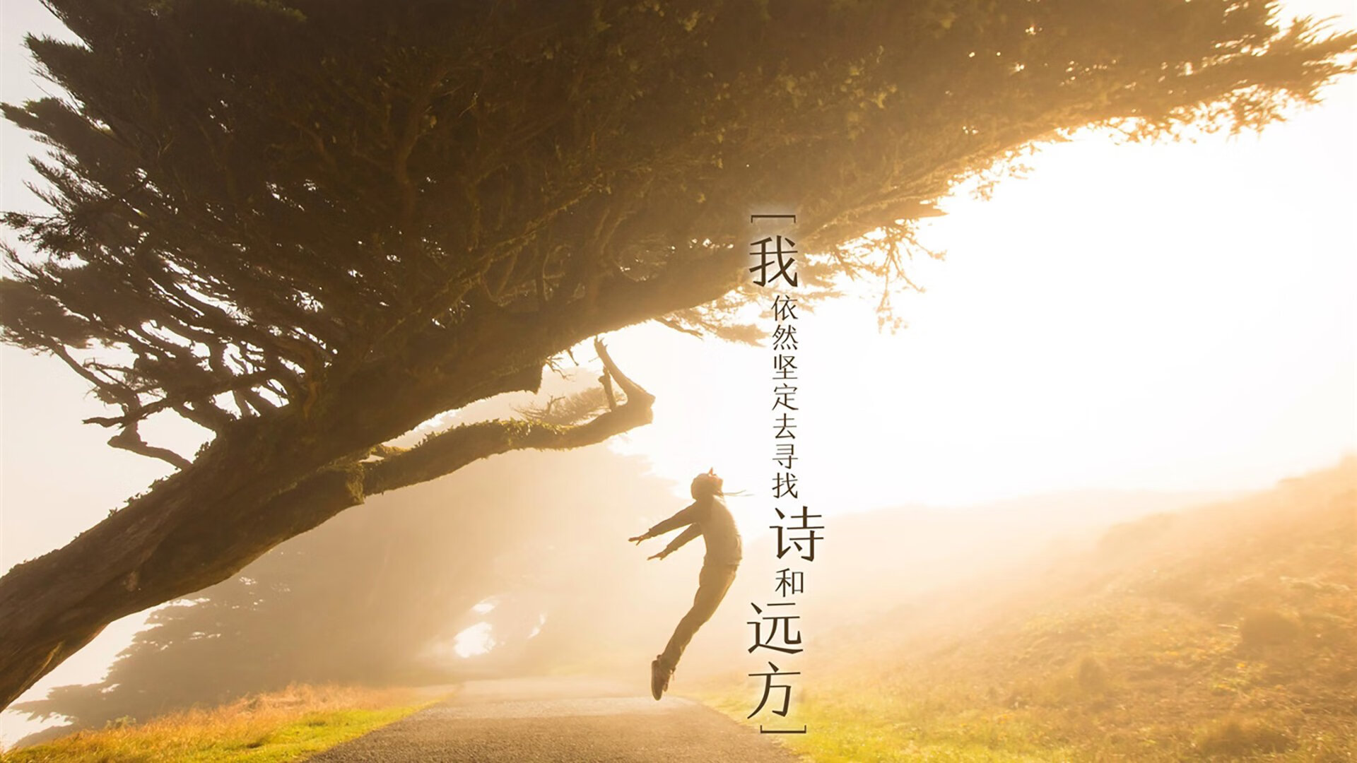 开云体育-封锁、接管与传承，两种篮球智慧的跨时代对话