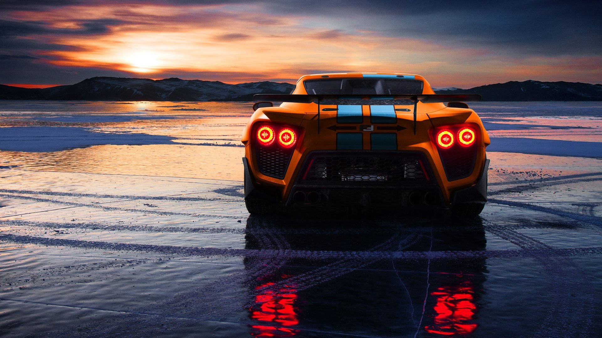 法老军团横扫东欧铁骑，苏亚雷斯运筹帷幄成关键先生