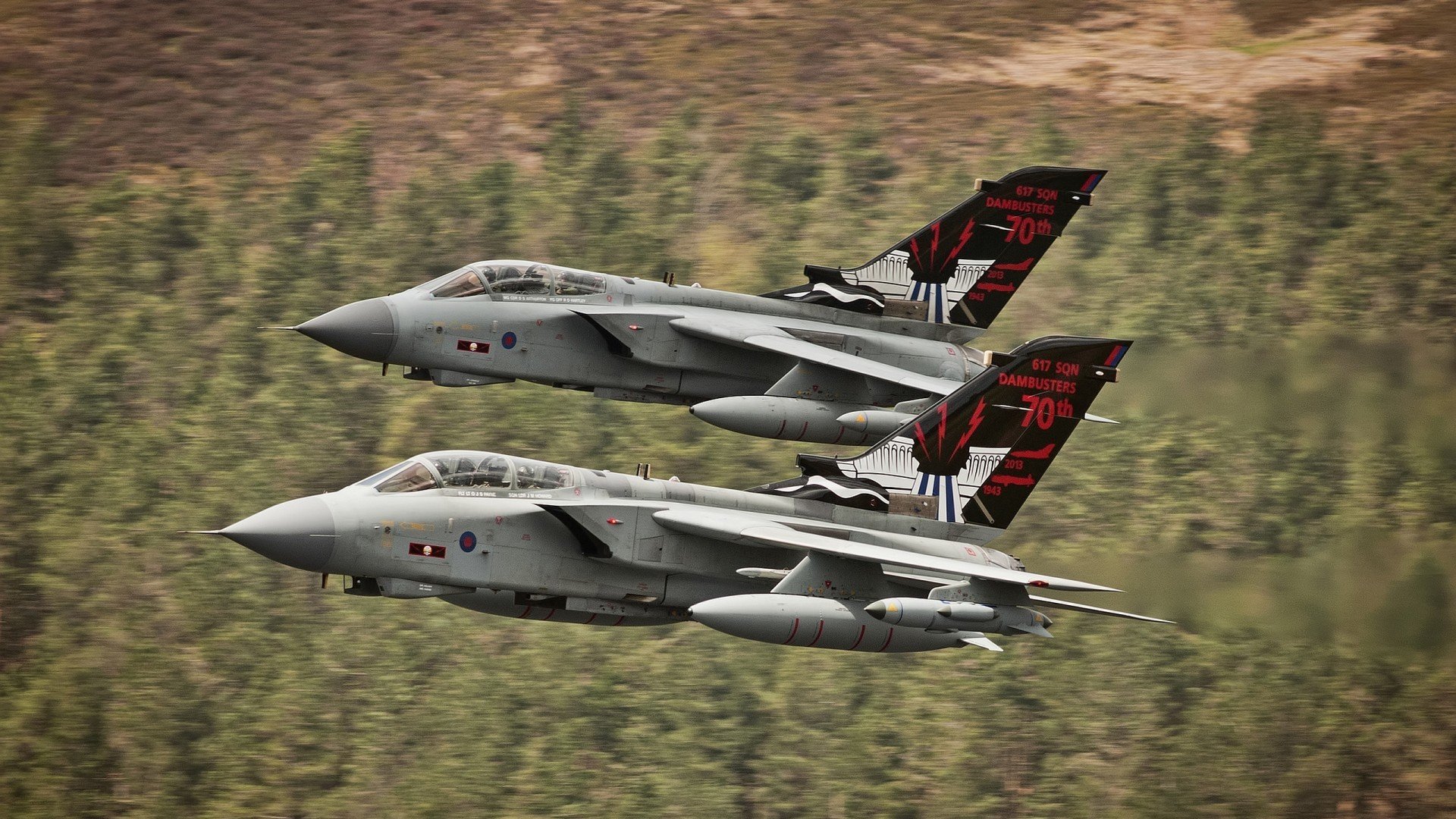 当文班亚马的独角戏遇上新疆的团队交响，一场定义现代篮球的胜利