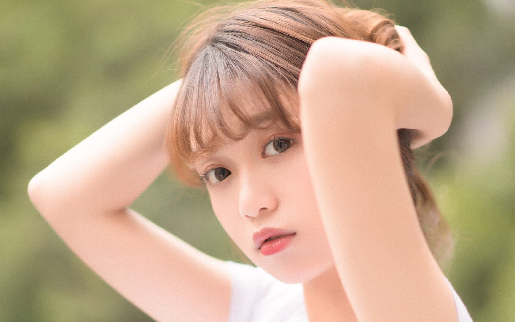 诸神黄昏的序章,还是新神的加冕礼?世界排名焦点战,希腊神迹狂胜波兰启示录