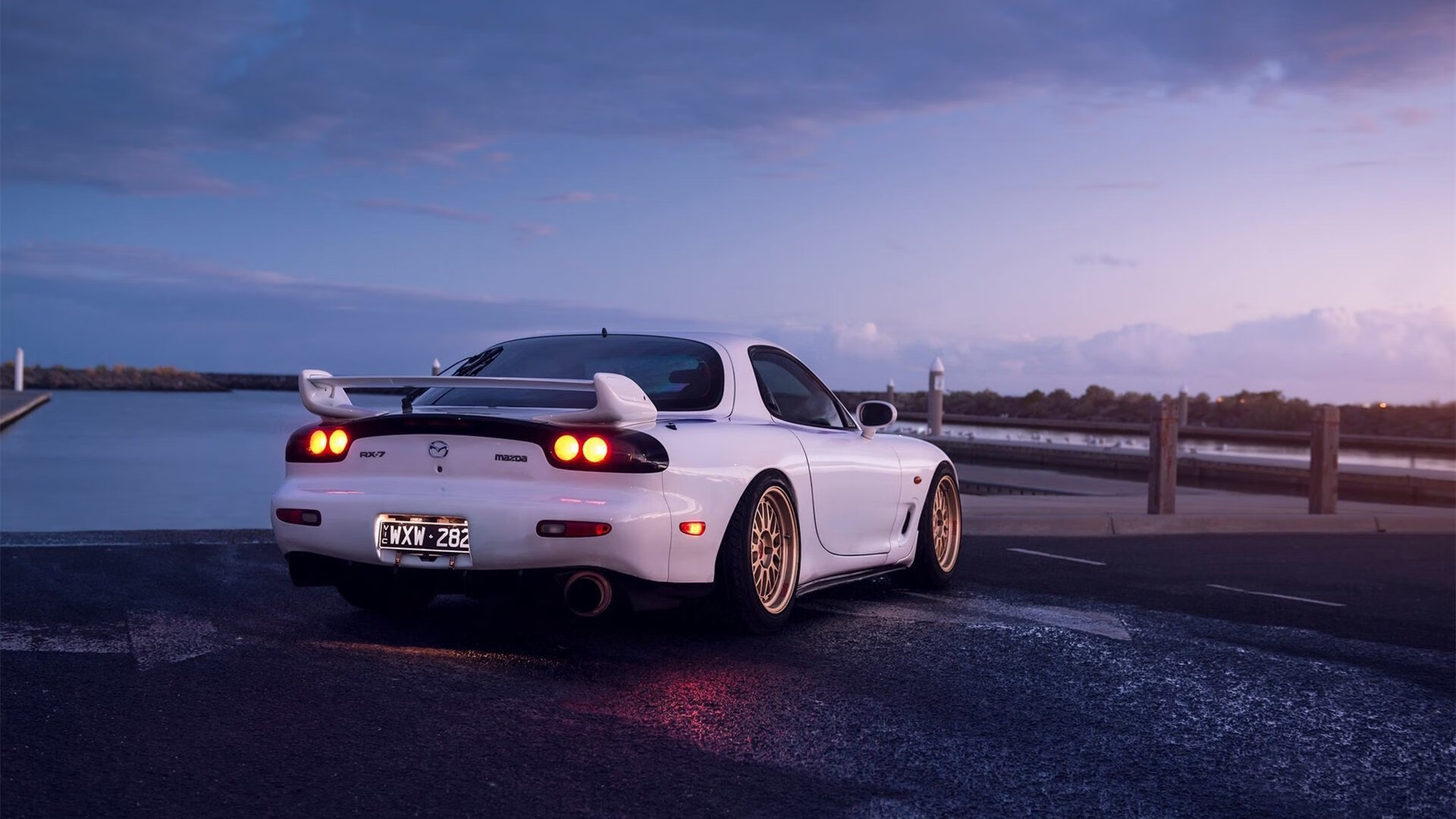 开云sport-贝林厄姆的跨界魔力，摩洛哥对阵乌克兰友谊赛中的关键制胜传奇