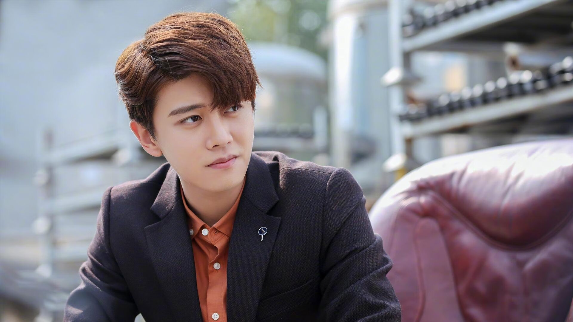 贝林厄姆的跨界魔力,摩洛哥对阵乌克兰友谊赛中的关键制胜传奇