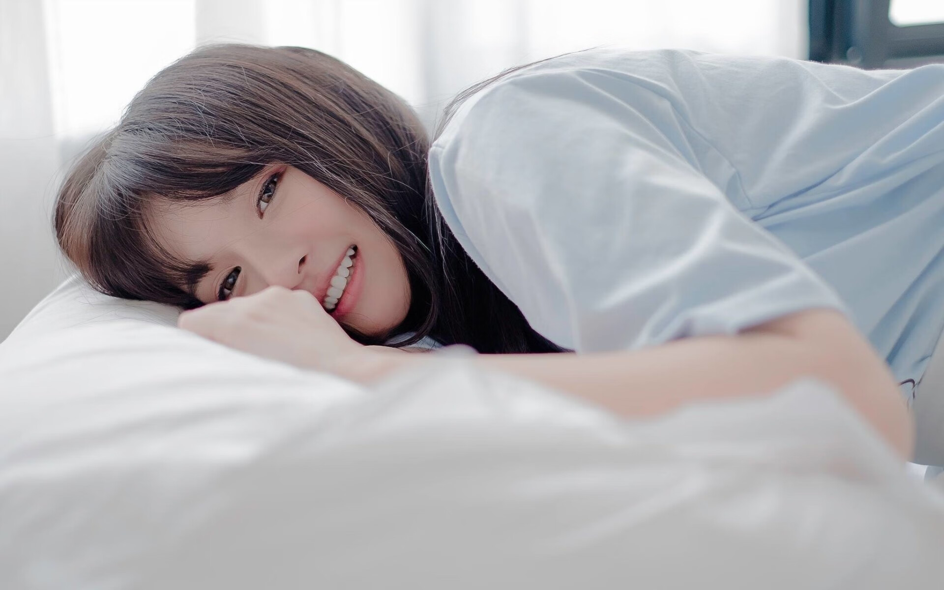 流星撕裂天空之时，厄德高抢七夜谱写的冰与火绝唱