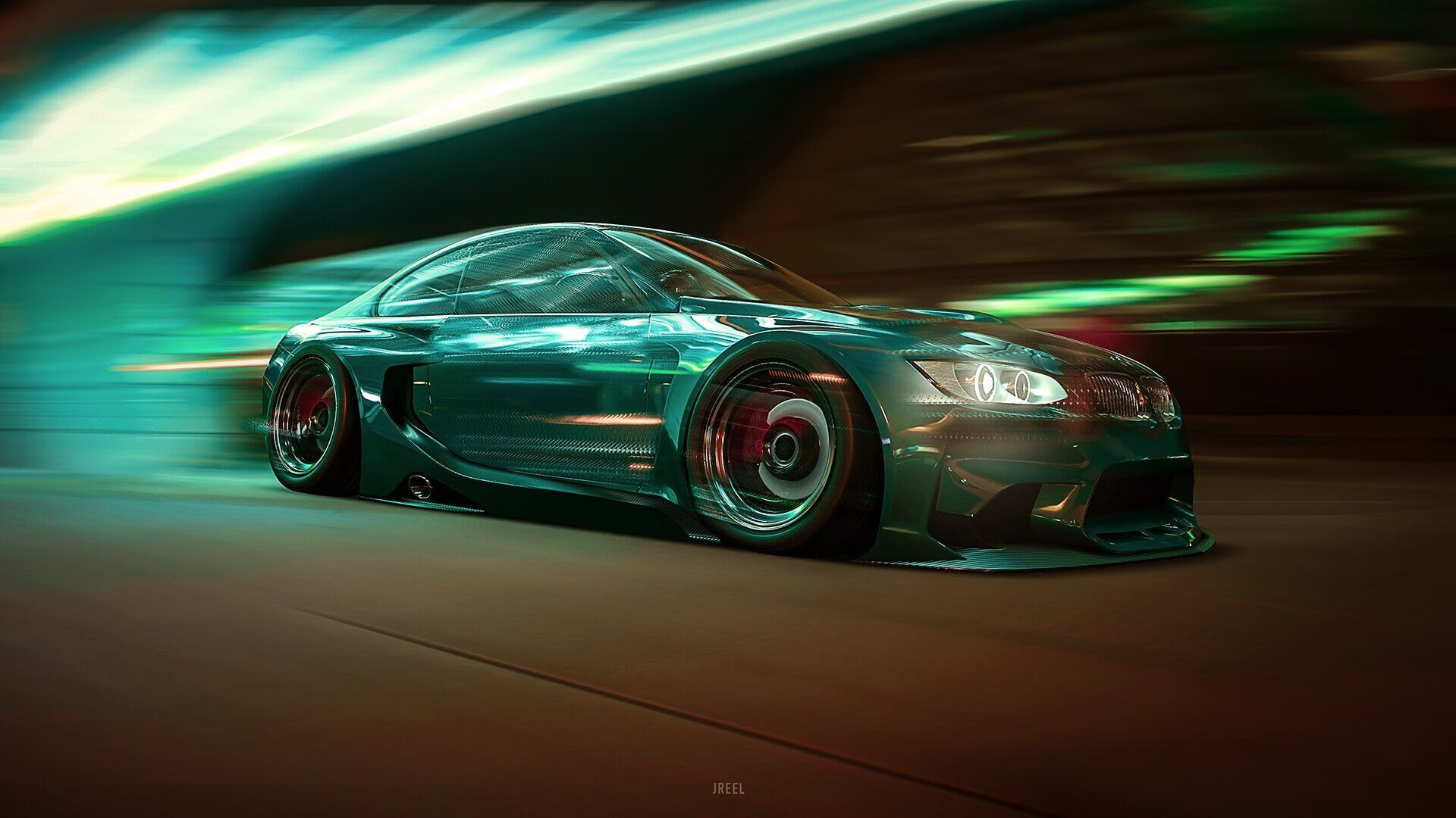 开云sport-巨兽对决之夜，当被诅咒的巨龙吞噬床单军团—记奥斯梅恩生涯封神一役