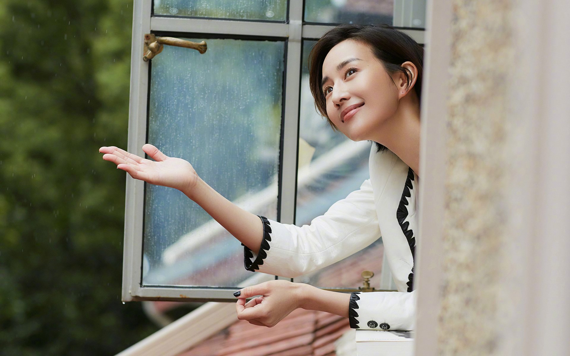 绝境淬火,冷铁铸魂,东决关键战之夜,萨卡的救赎诗篇