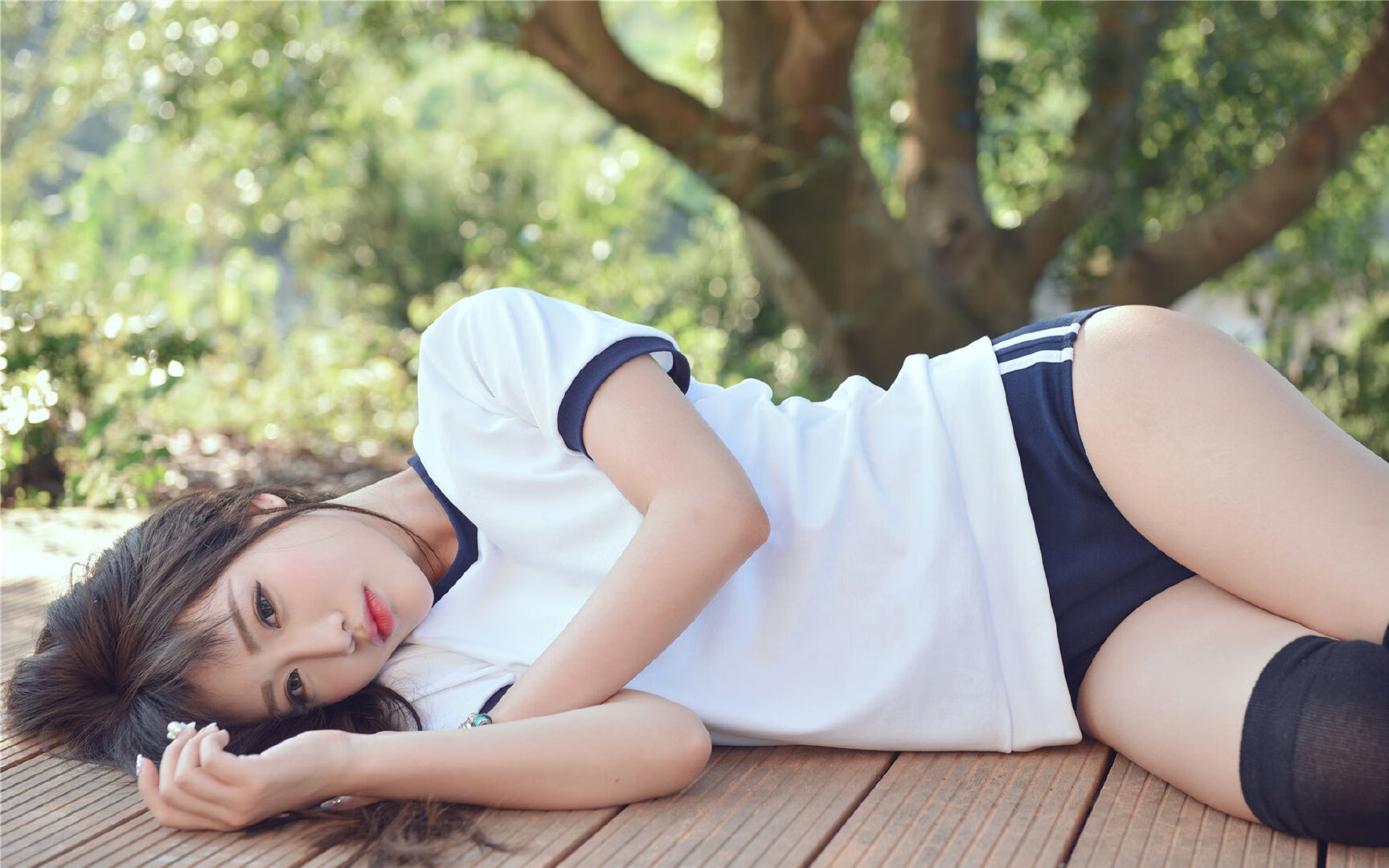 跨界风暴,黄喜灿以F1争冠接管比赛,灵感源自那不勒斯单节击溃威尔士的奇迹