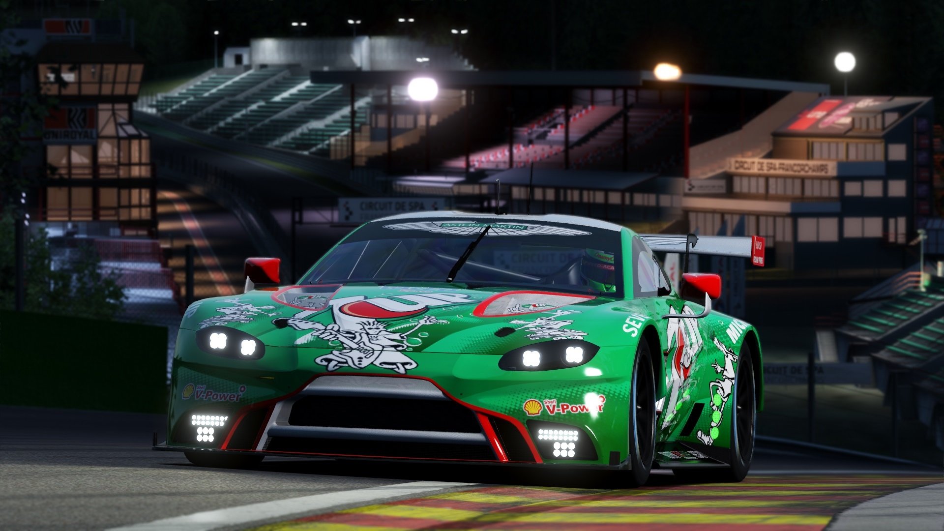 1.征服之夜,班凯罗如利刃出鞘,彻底撕碎76人防线