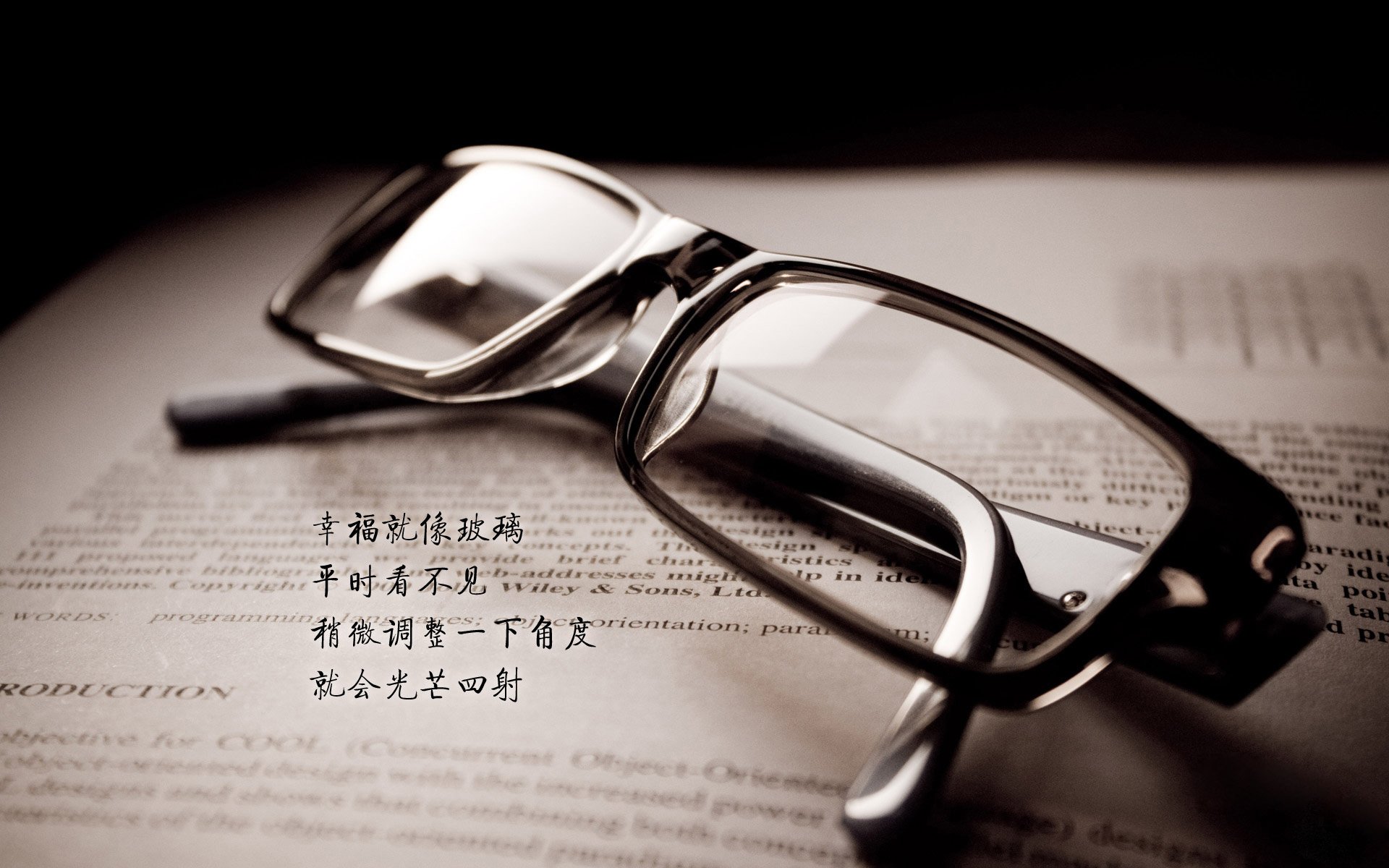 开云体育在线-跨洲荣耀，加拿大踏平哥斯达黎加，贝林厄姆东决关键战接管比赛