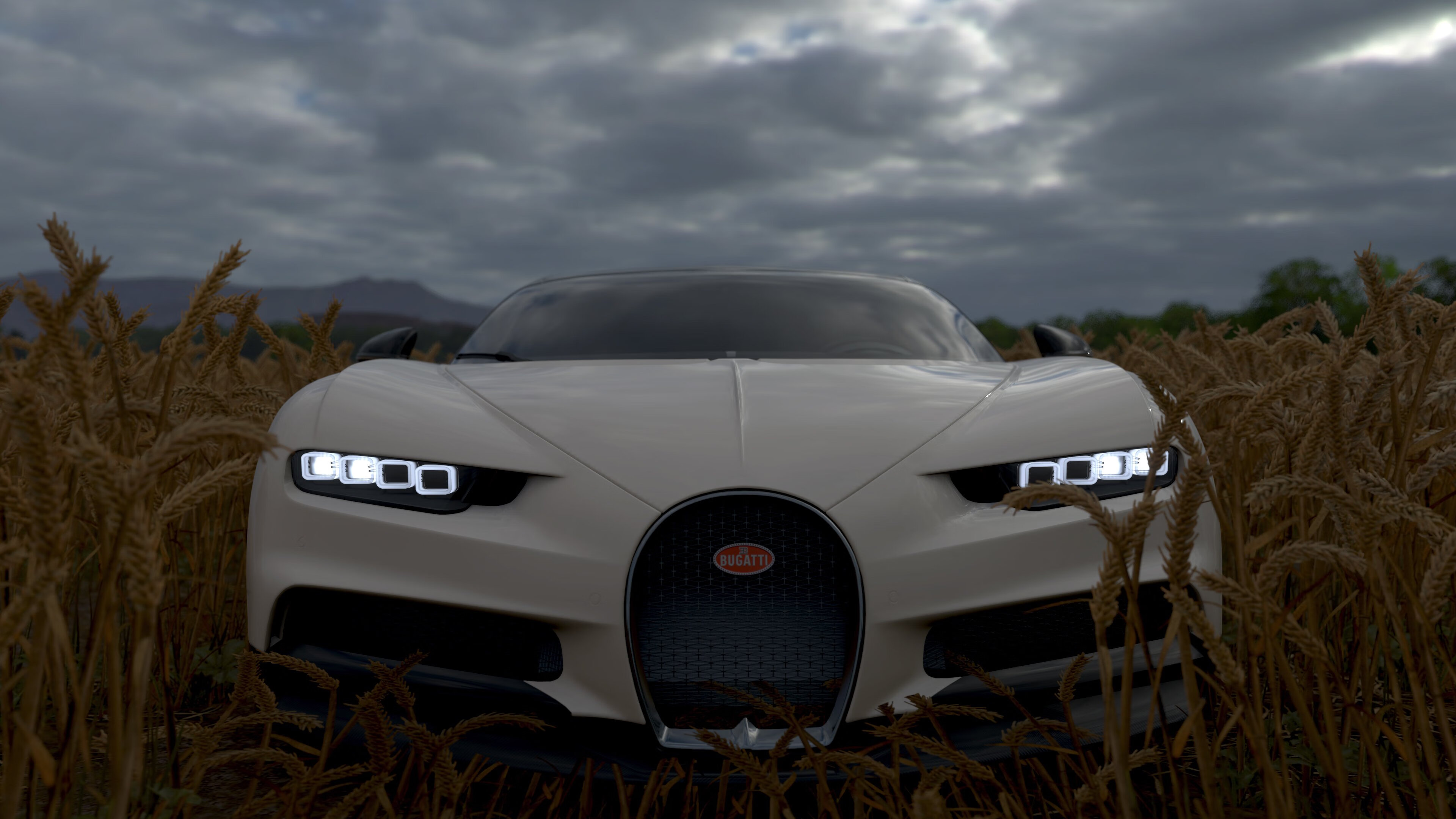 英超争冠之夜与NBA生涯之夜,双线狂想曲