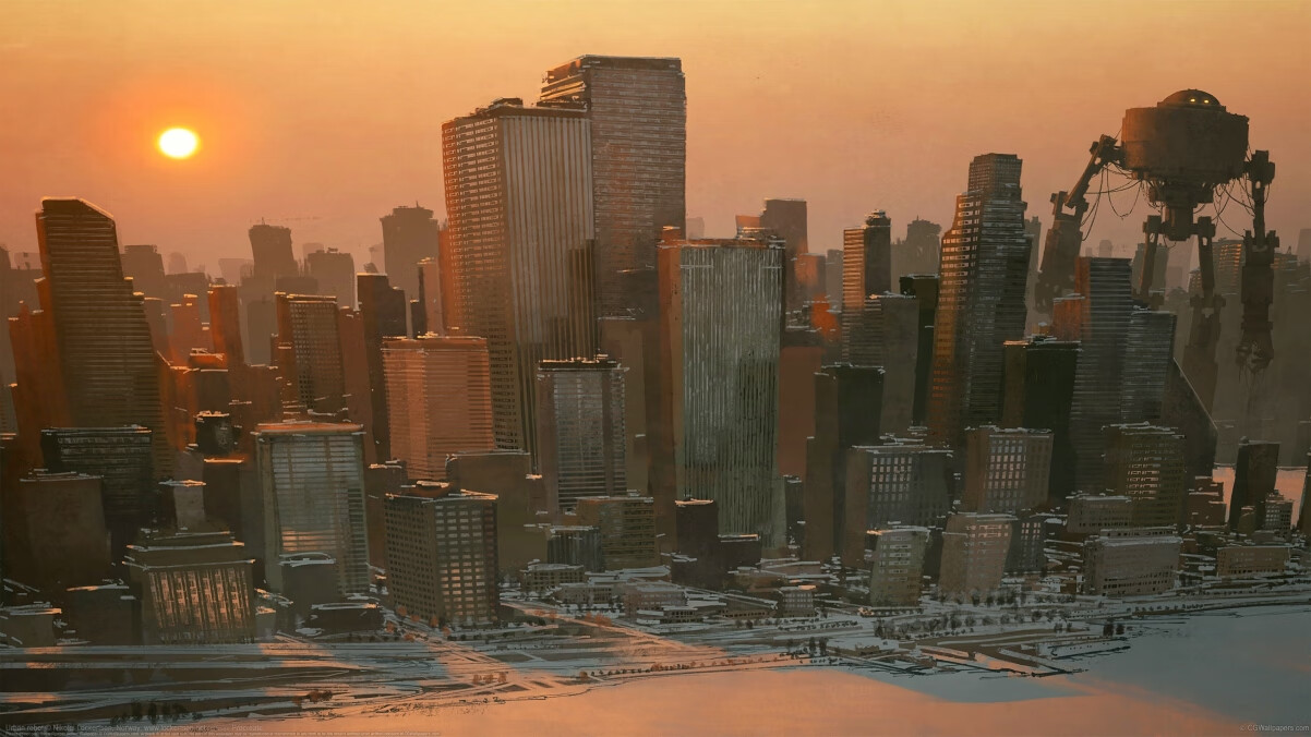 开云体育登录-双雄对决之夜，当东契奇的魔法遇上拉梅洛的历史性三分纪录