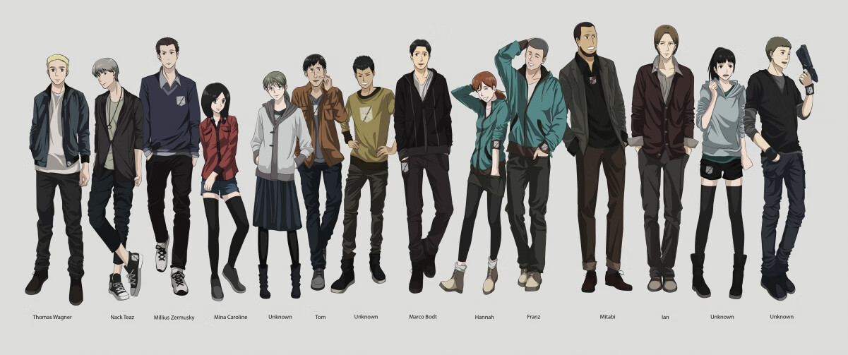 开云体育平台APP-加克波奇迹，巴西如何用艺术足球在2026世界杯摧毁澳大利亚