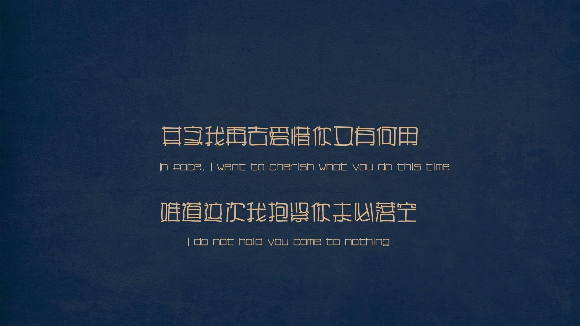 开云体育中国-胜负之间，范弗利特的关键球与凯尔特人的团队强压