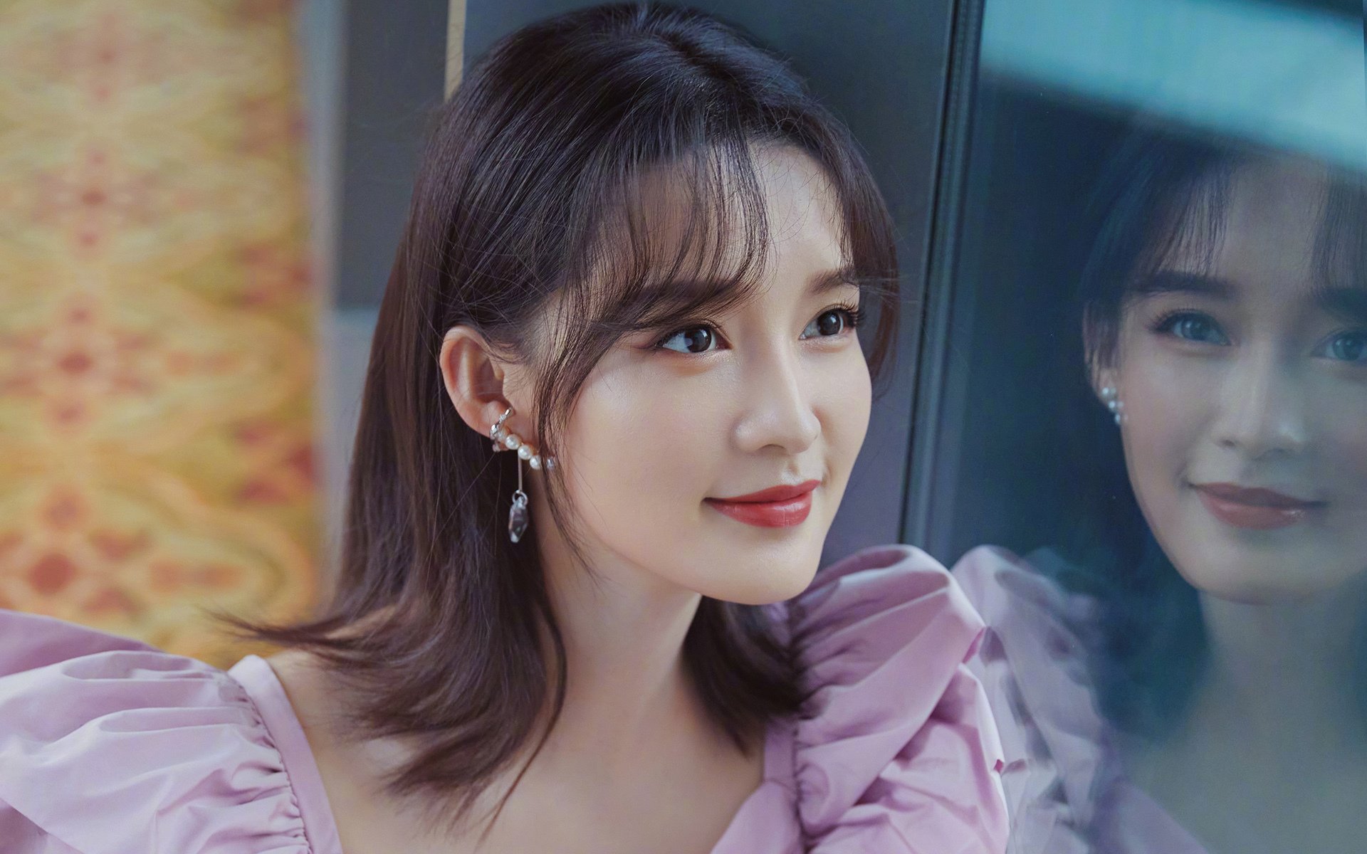 开云sport-当斗牛士跳起现代舞，奥运周期关键战之夜，加维如何用古典灵魂彻底打碎现代防线