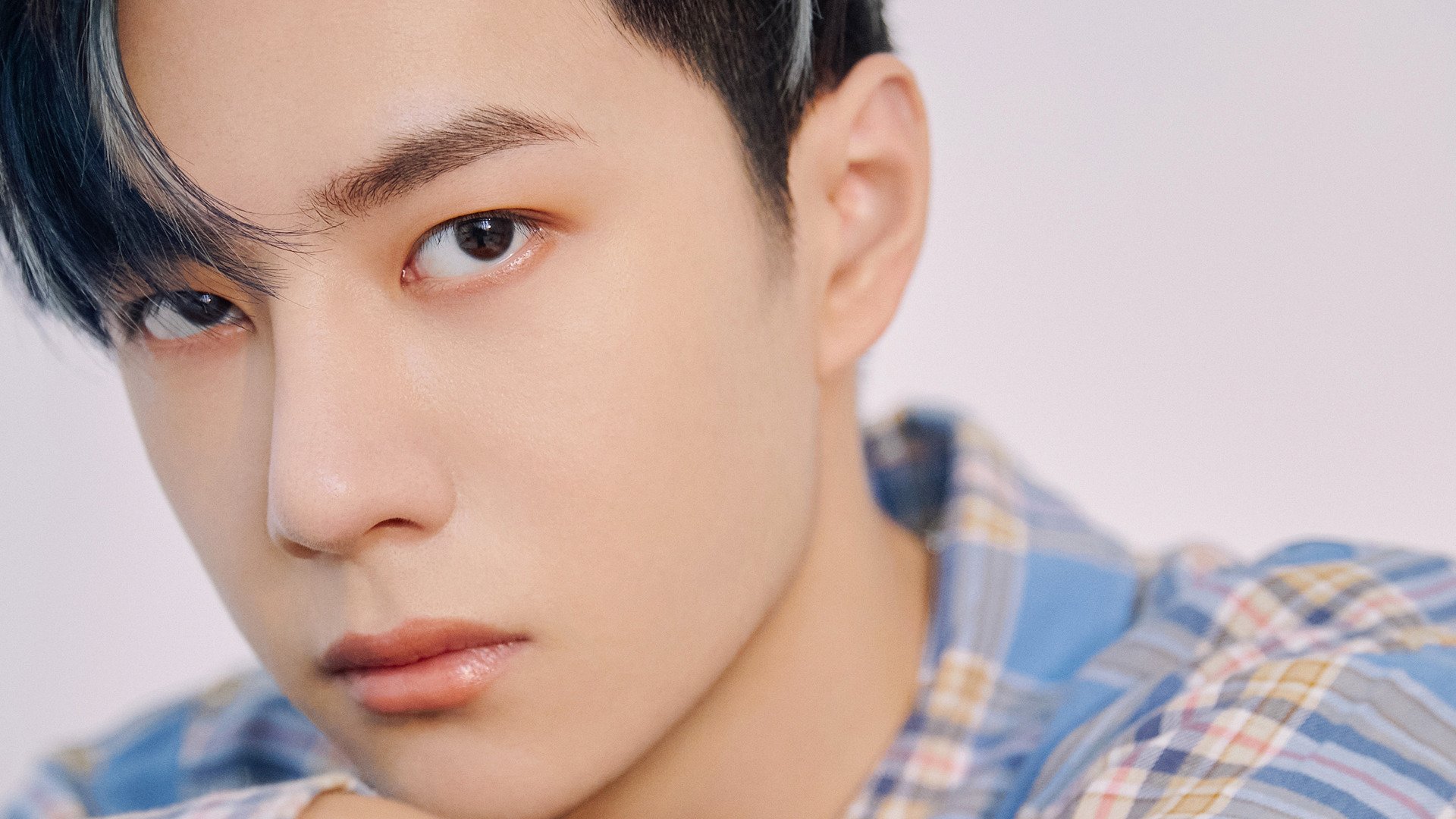 开云体育-狂飙突进！灰熊用防守终结黄蜂，季后赛新秩序正在建立