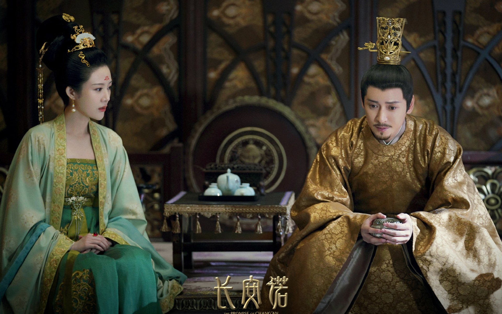 开云体育登录-现代篮球的矛与盾，当马克西的火焰刺穿黑夜，猛龙的铁壁扼杀掘金