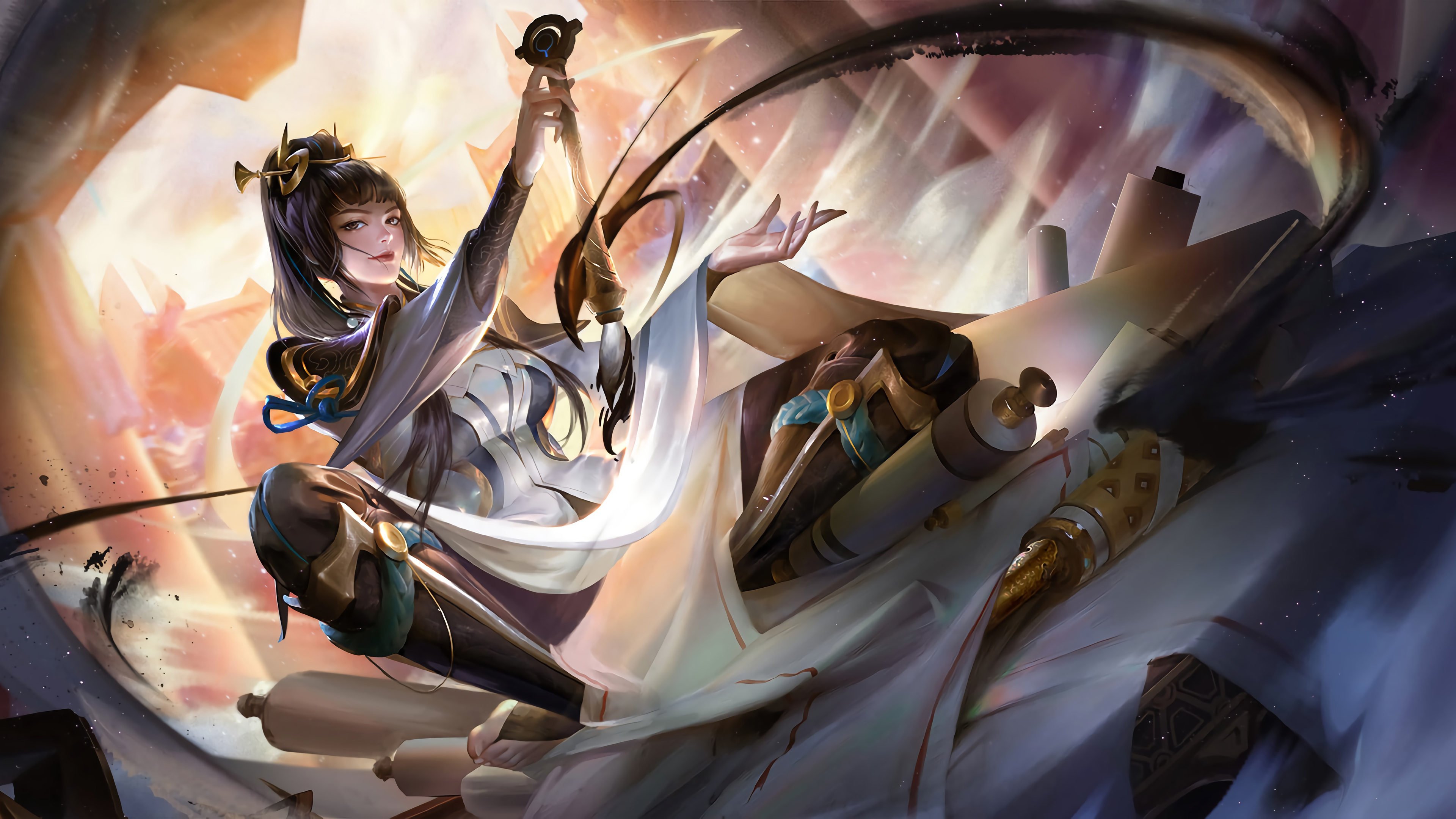 开云sport-王者归来背后的暗涌，恩比德一锤定音，步行者尼克斯系列赛格局已变