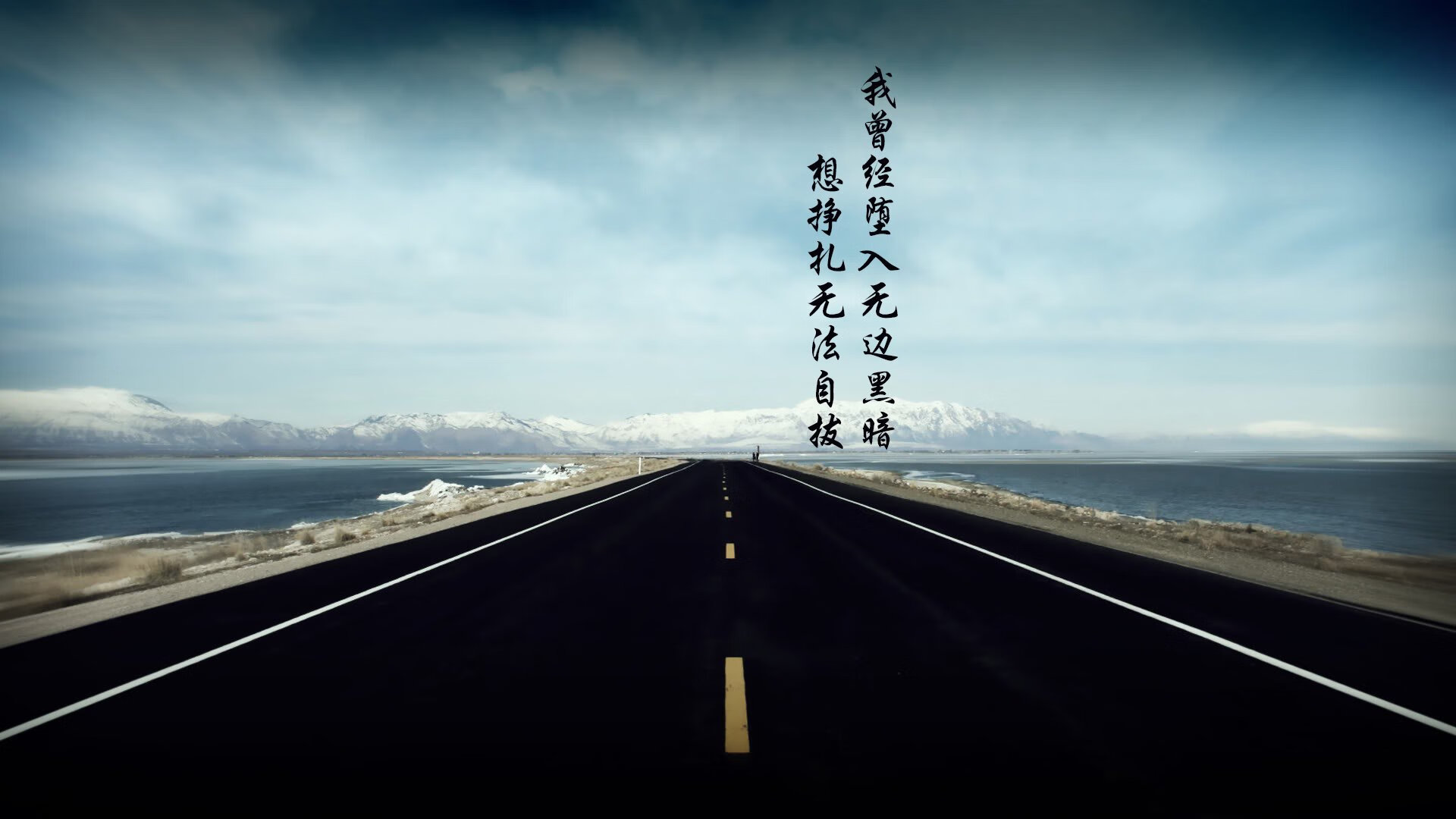 斯通斯爆发，卡塔尔打穿哥伦比亚的背后战术密码