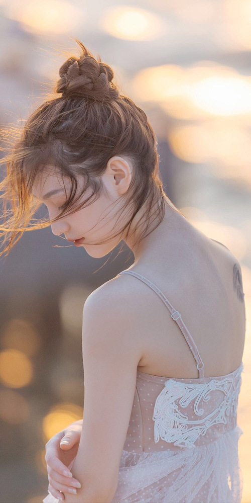 小国奇迹，几内亚终结蓝军，孔德一箭封喉成关键先生