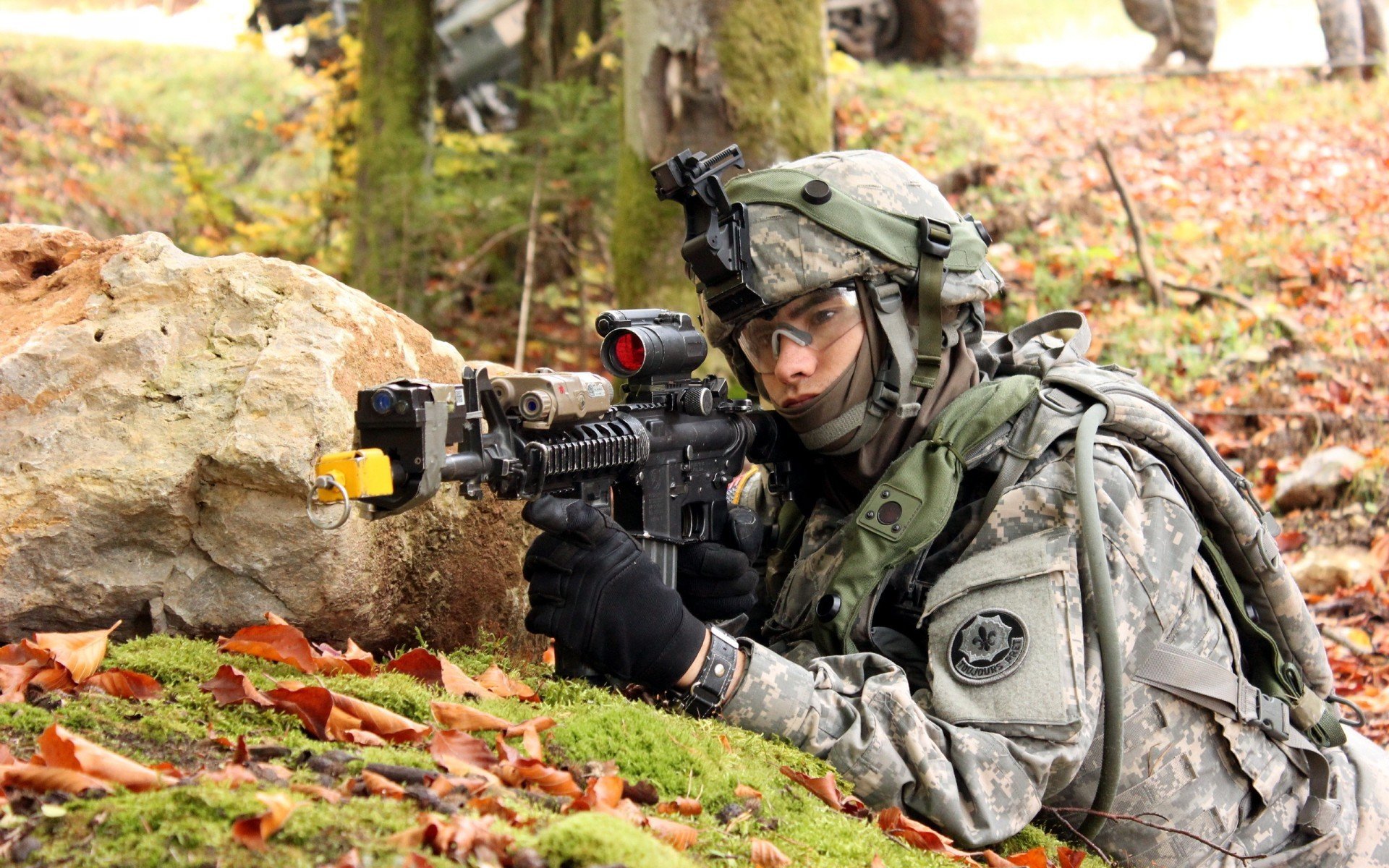 开云体育APP下载-唯一绝杀，霍勒迪终场神射定乾坤