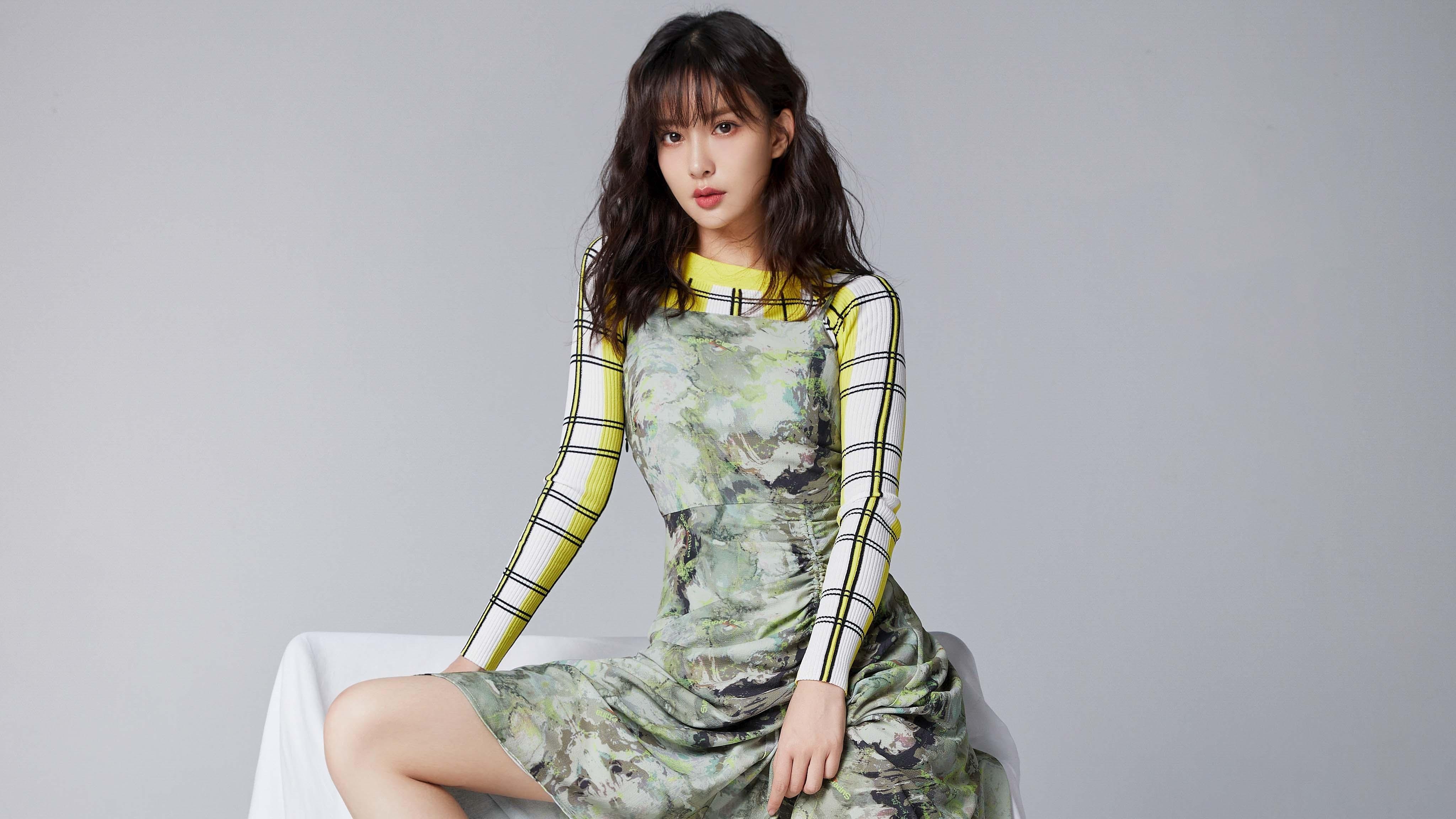 唯一绝杀，霍勒迪终场神射定乾坤