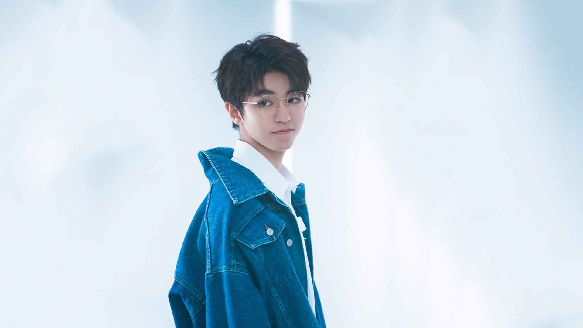 开云体育中国-底特律铁蹄踏破三晋梦，詹姆斯横亘千古的钢铁加冕