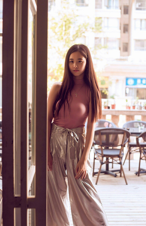 开云体育APP下载-铁闸惊变！2026世界杯之夜，切特用防守终结一个时代