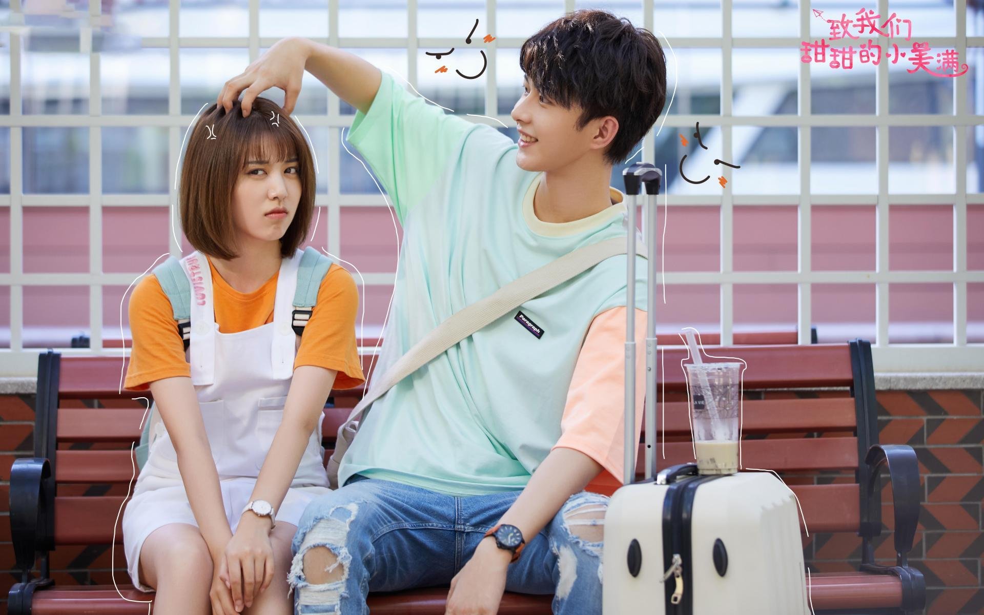 开云sport-防守端的神盾，戈贝尔如何在世界排名争夺战之夜证明自己是现代篮球最独特的基石