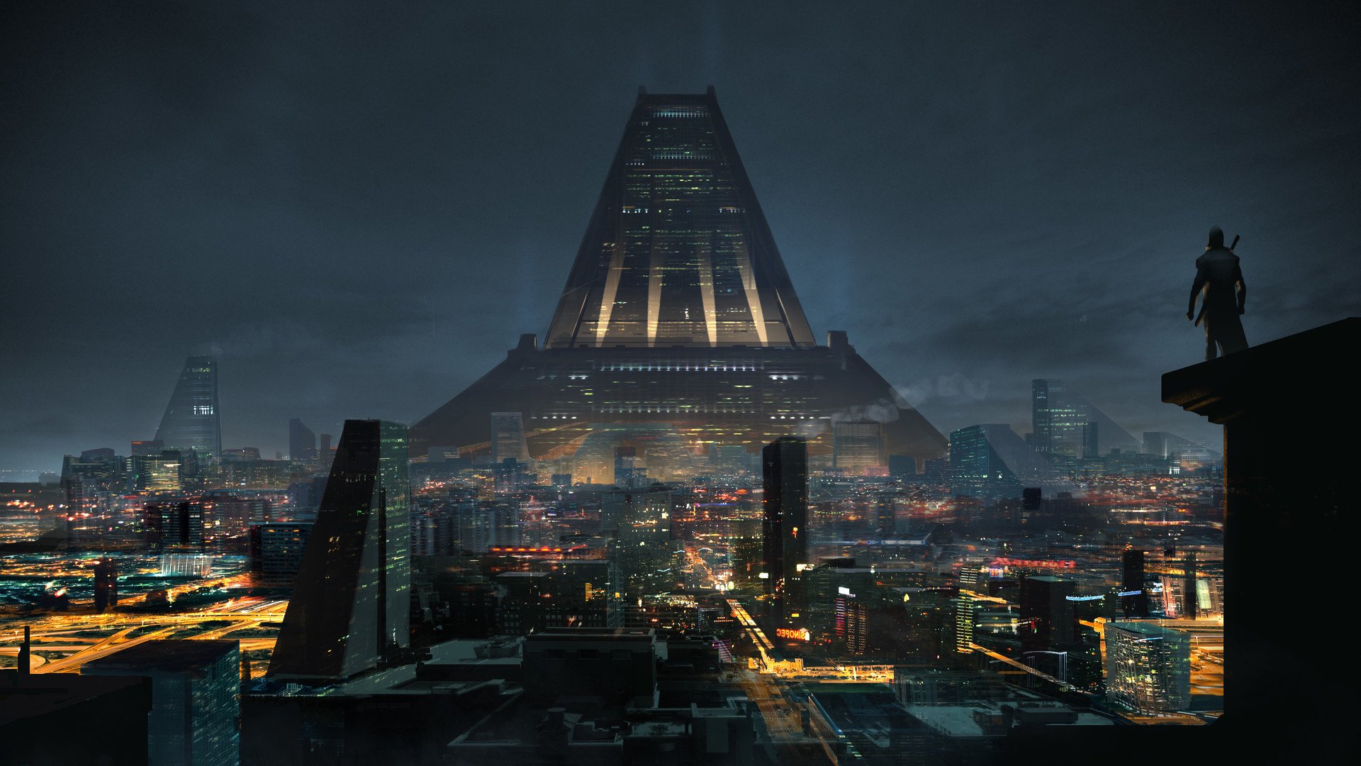 防守端的神盾，戈贝尔如何在世界排名争夺战之夜证明自己是现代篮球最独特的基石