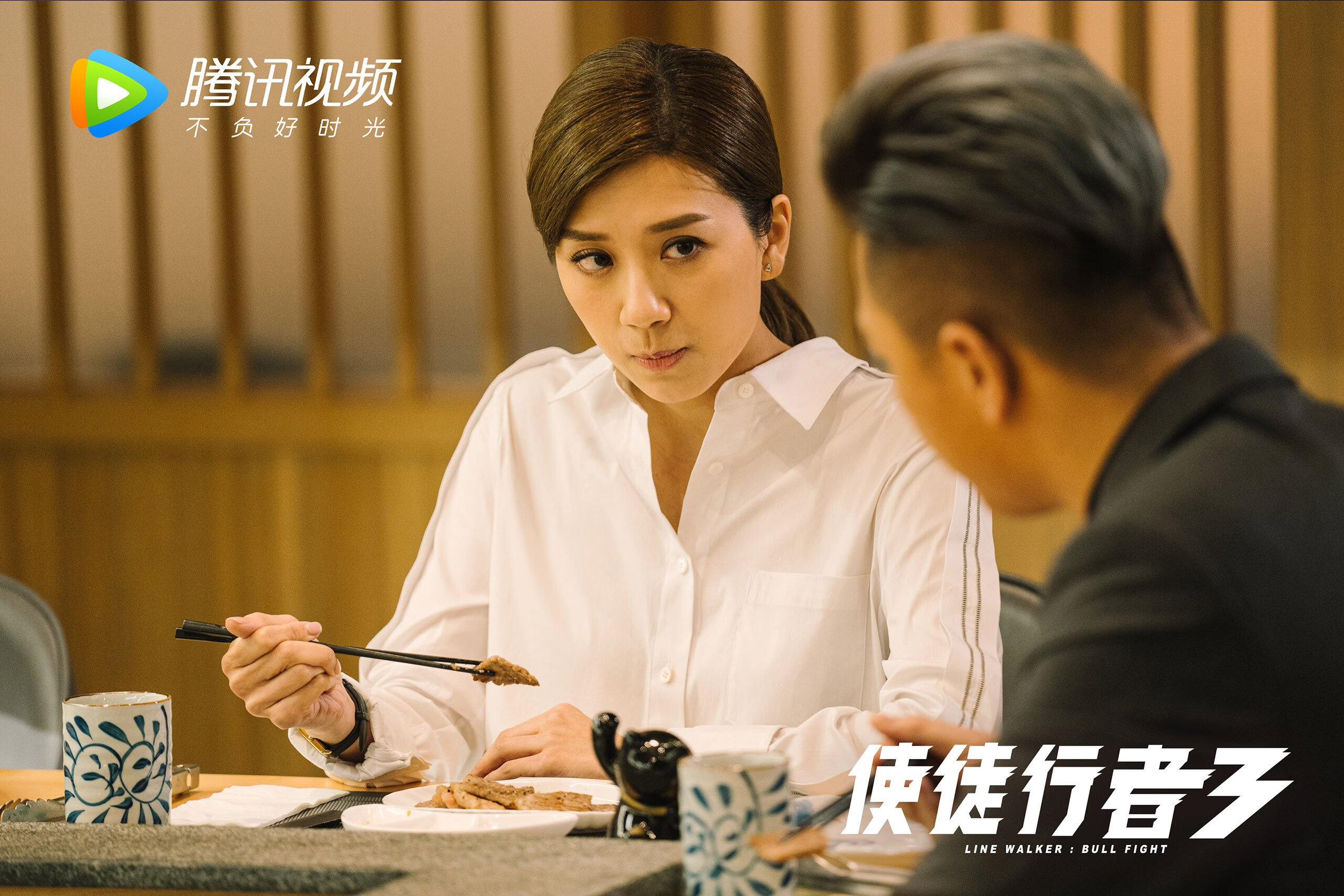 11分27秒，莱万如何在世界杯之夜用一记倒钩改写时间