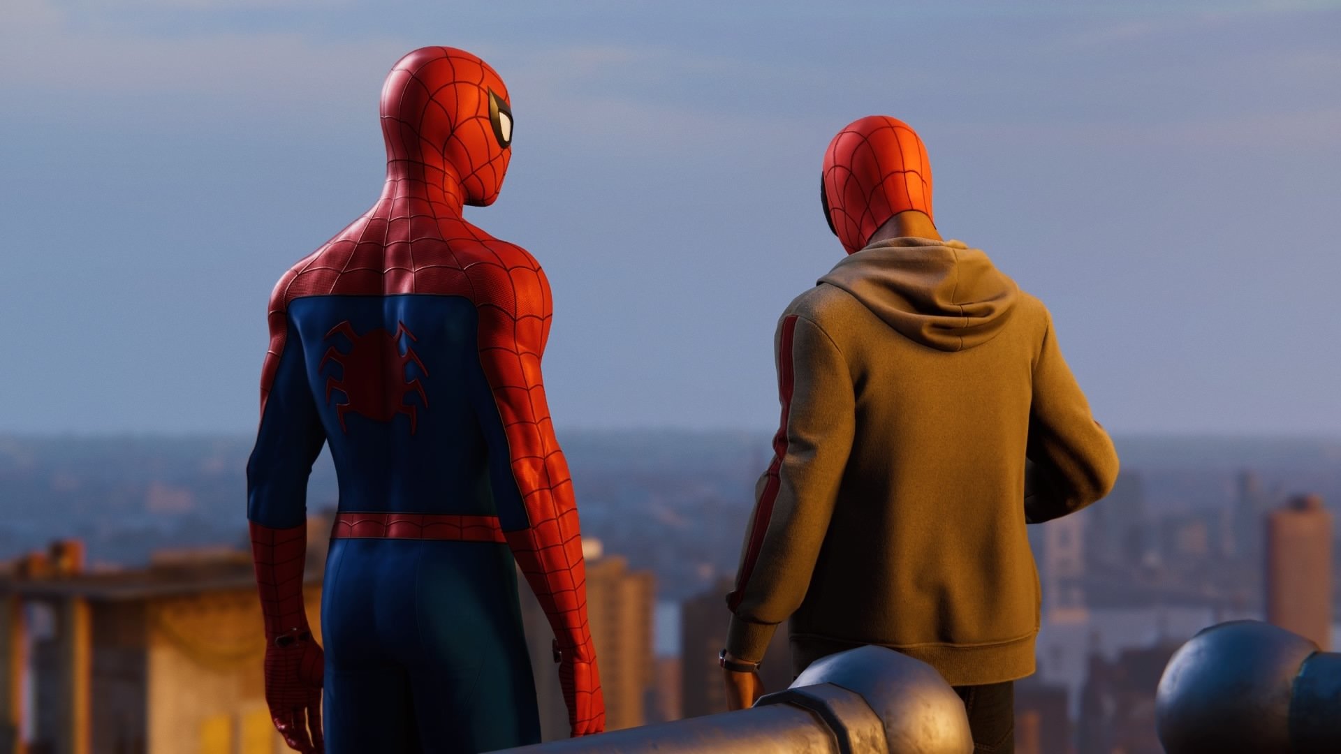 跨越大陆的一脚，洪都拉斯无名小卒如何让巴黎沉默